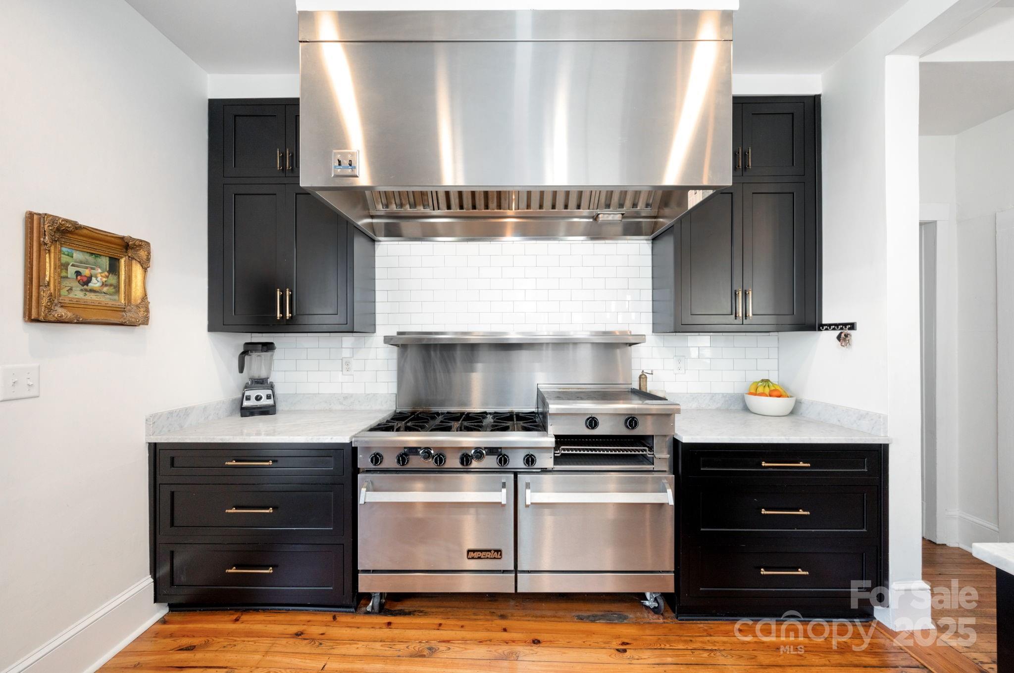 22 Broad Street Asheville NC 28801