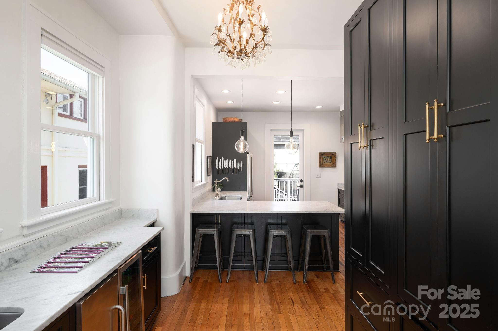 22 Broad Street Asheville NC 28801