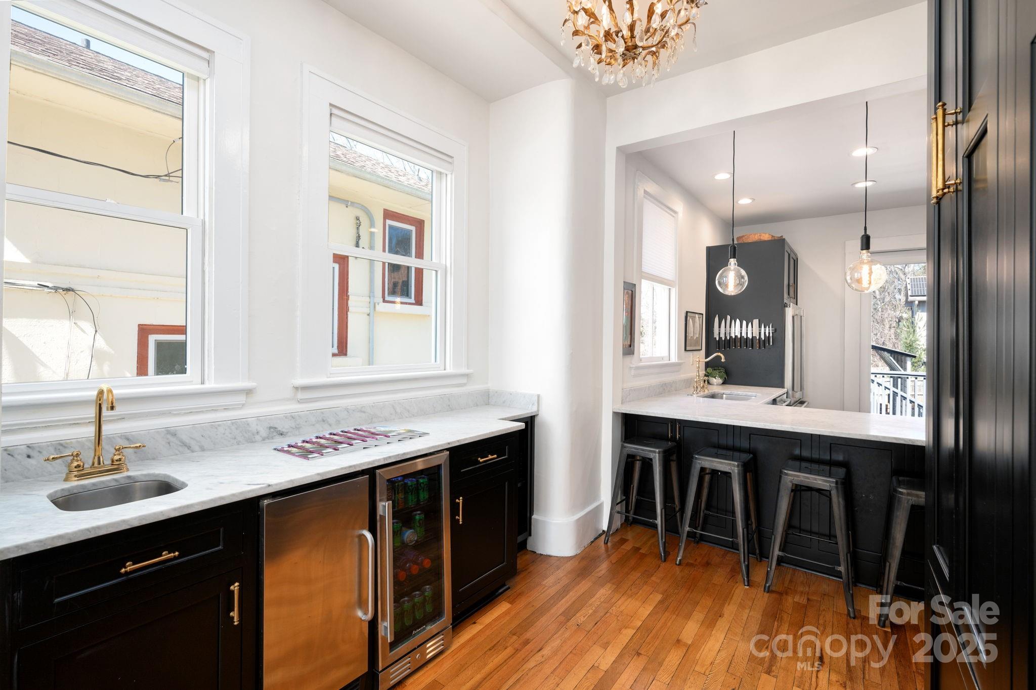 22 Broad Street Asheville NC 28801