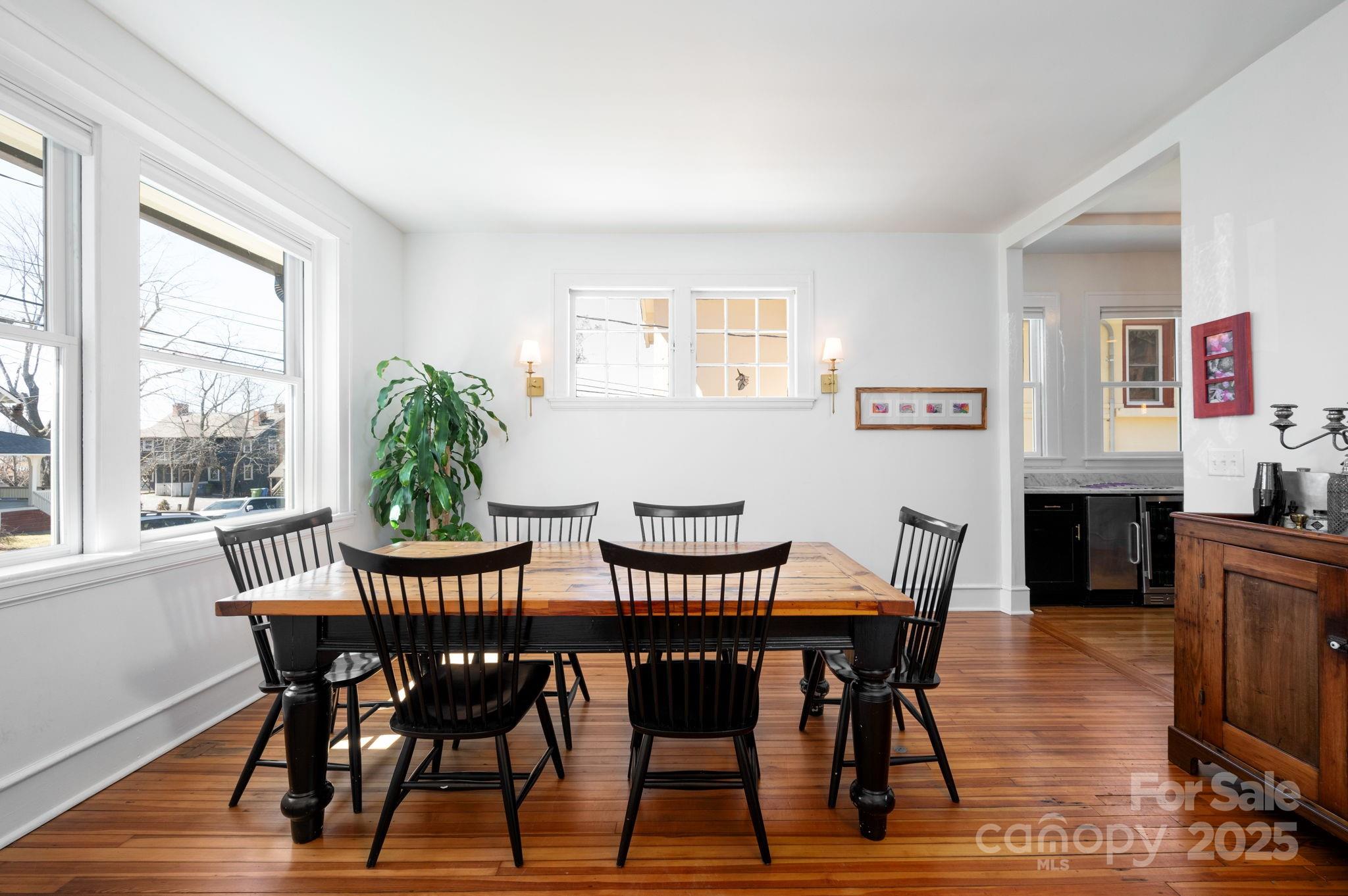 22 Broad Street Asheville NC 28801