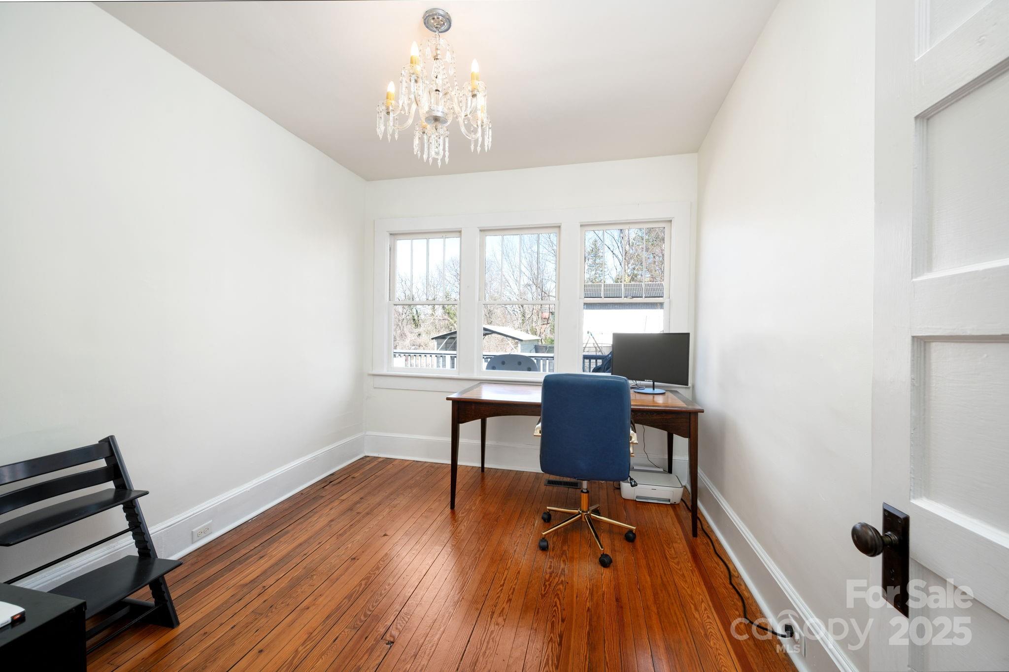 22 Broad Street Asheville NC 28801