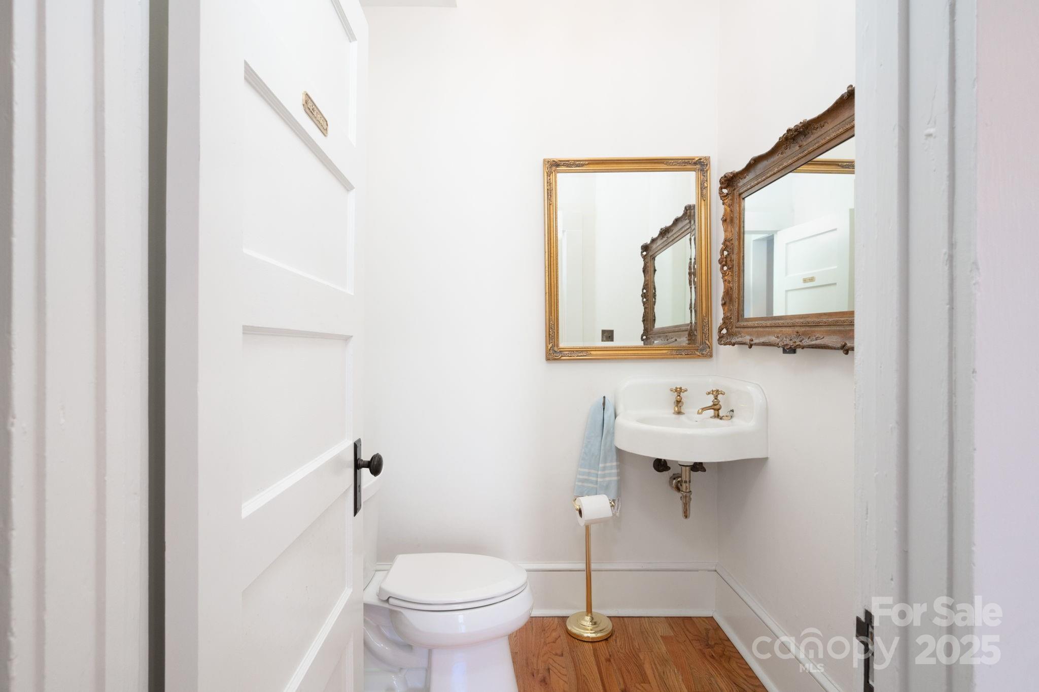 22 Broad Street Asheville NC 28801