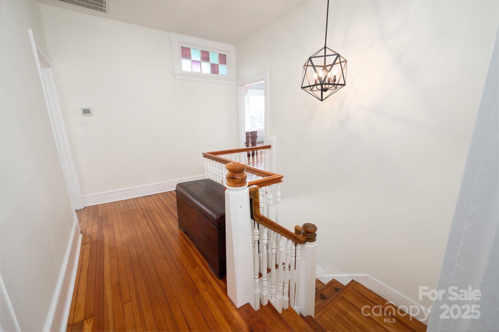 22 Broad Street Asheville NC 28801