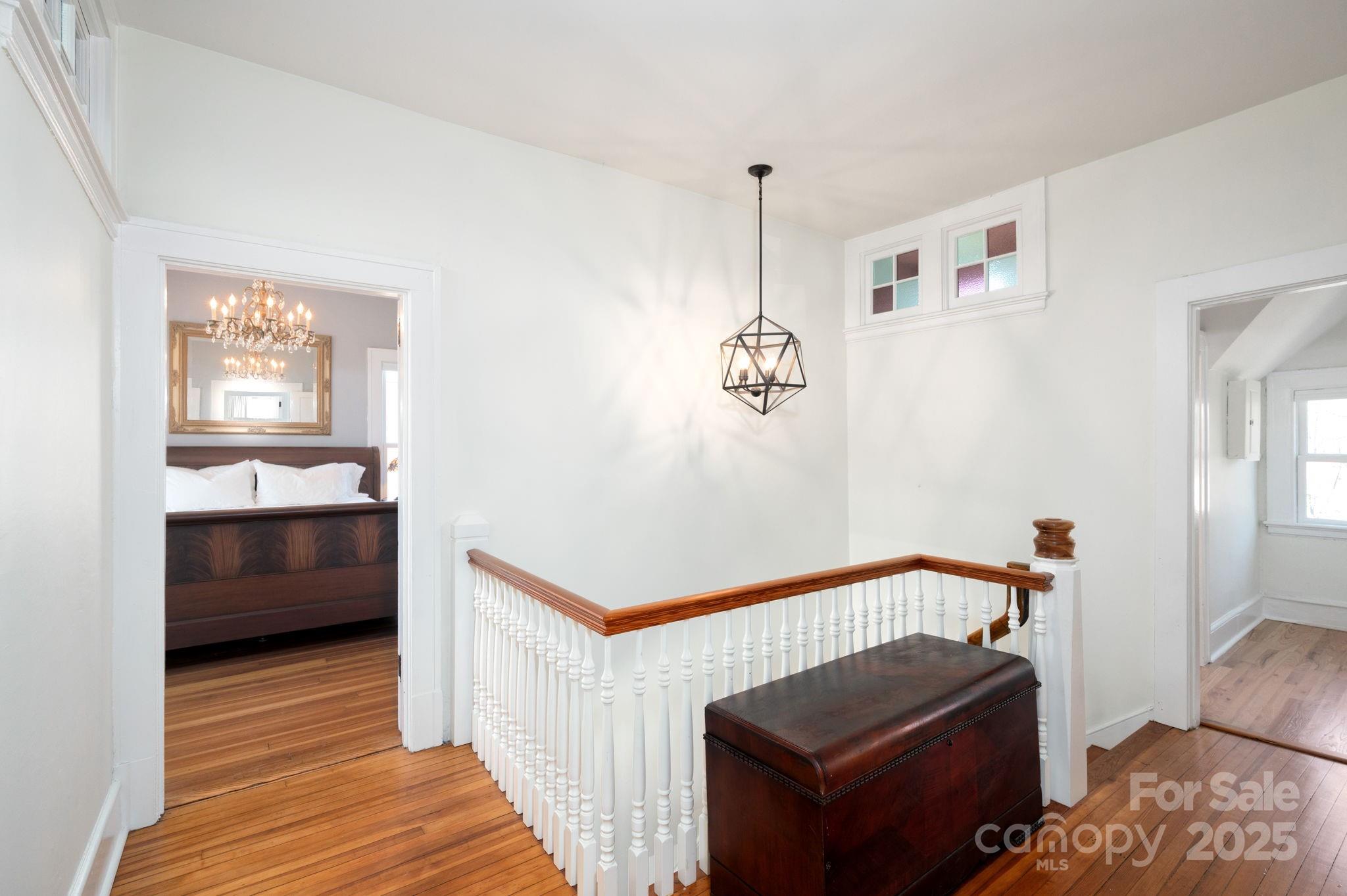 22 Broad Street Asheville NC 28801