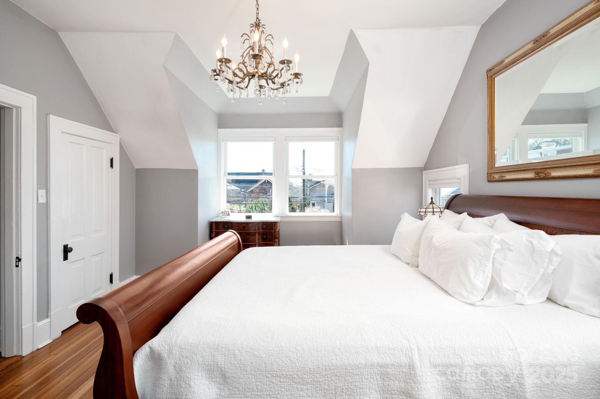 22 Broad Street Asheville NC 28801