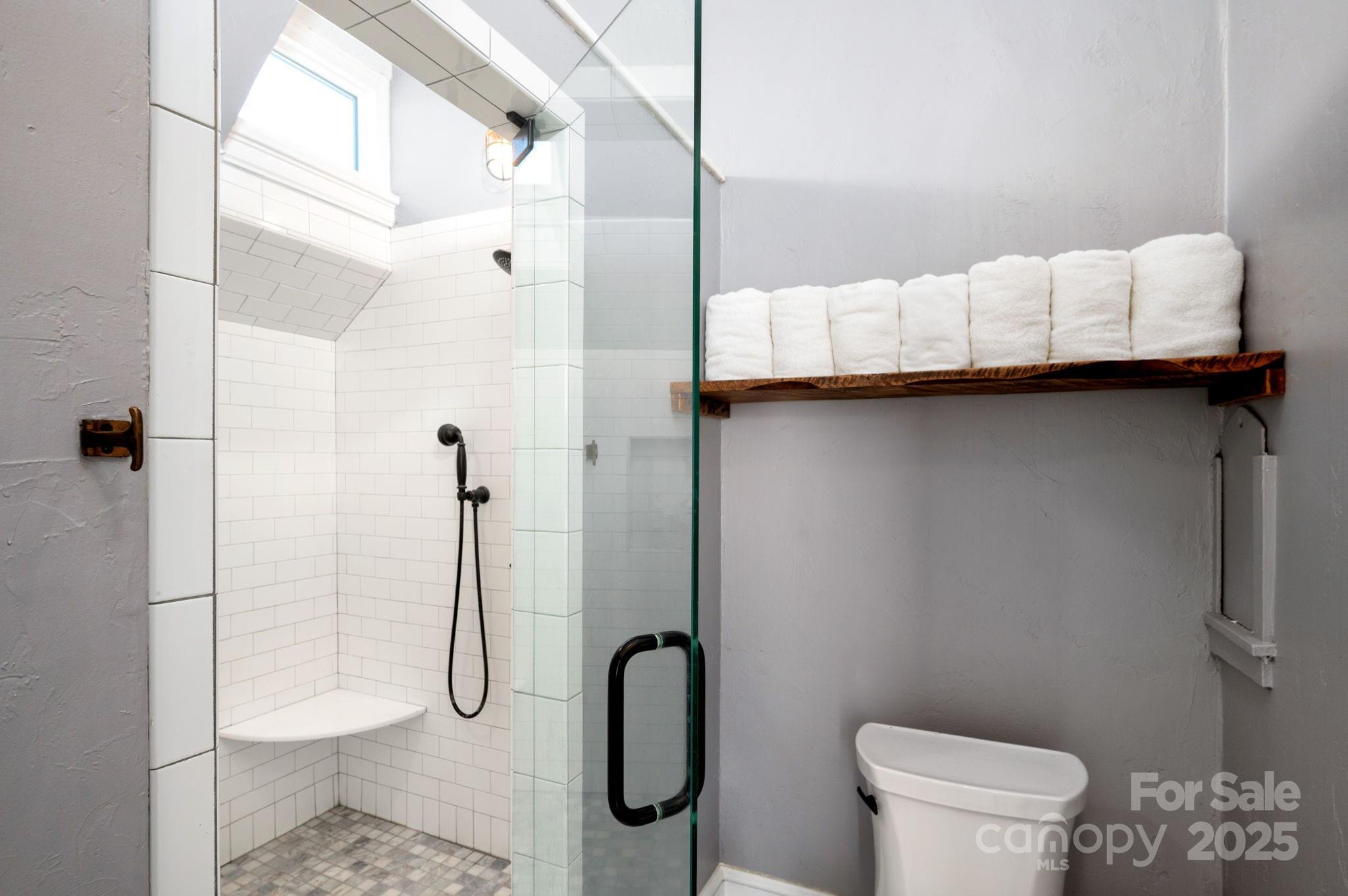 22 Broad Street Asheville NC 28801