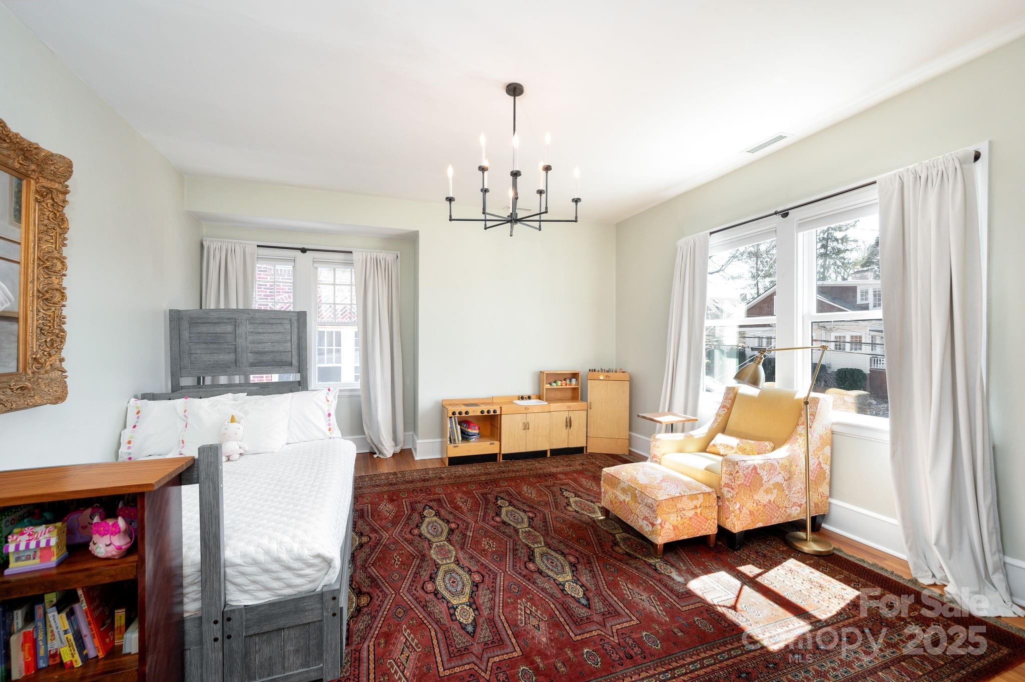 22 Broad Street Asheville NC 28801