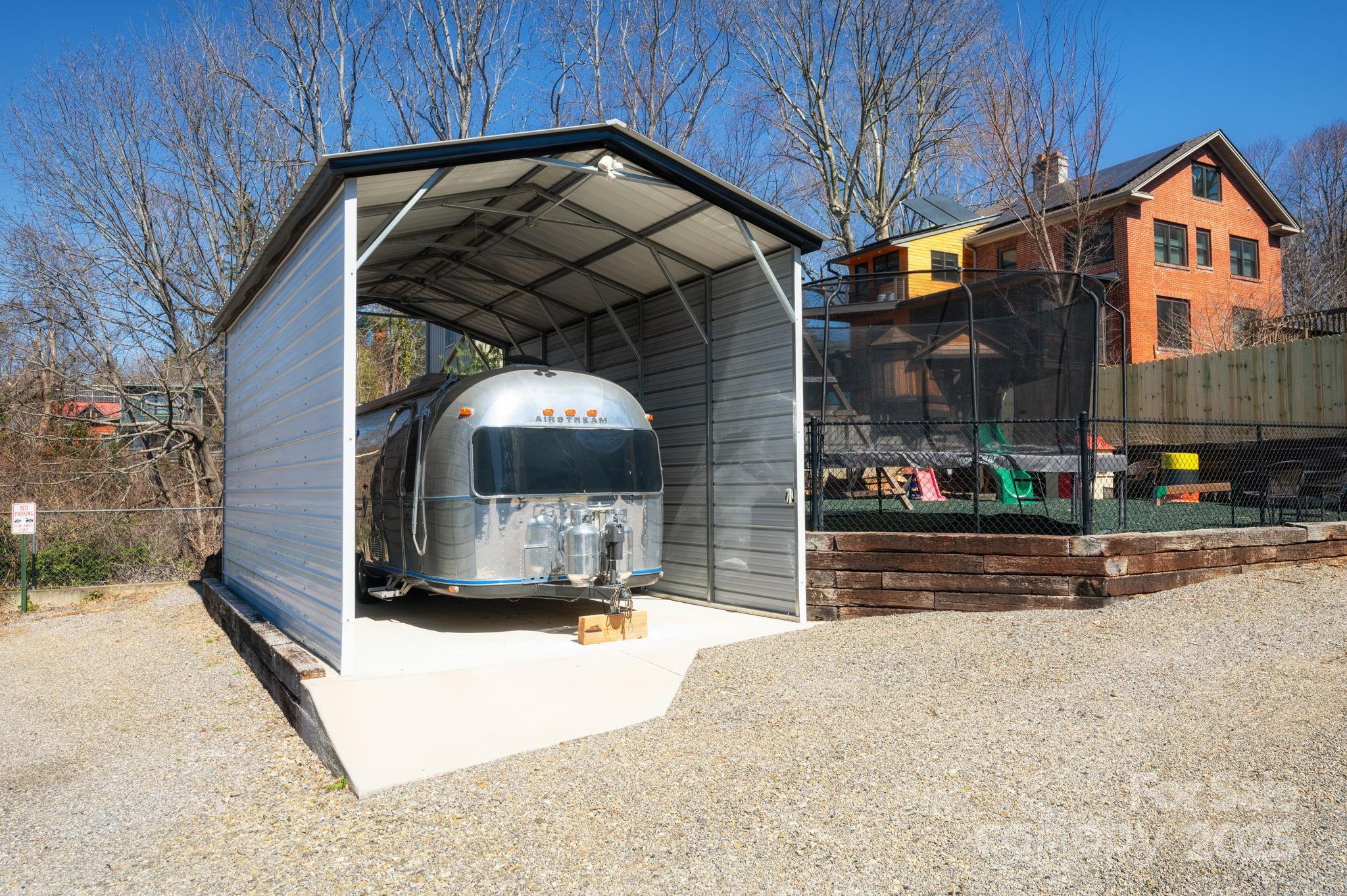 22 Broad Street Asheville NC 28801