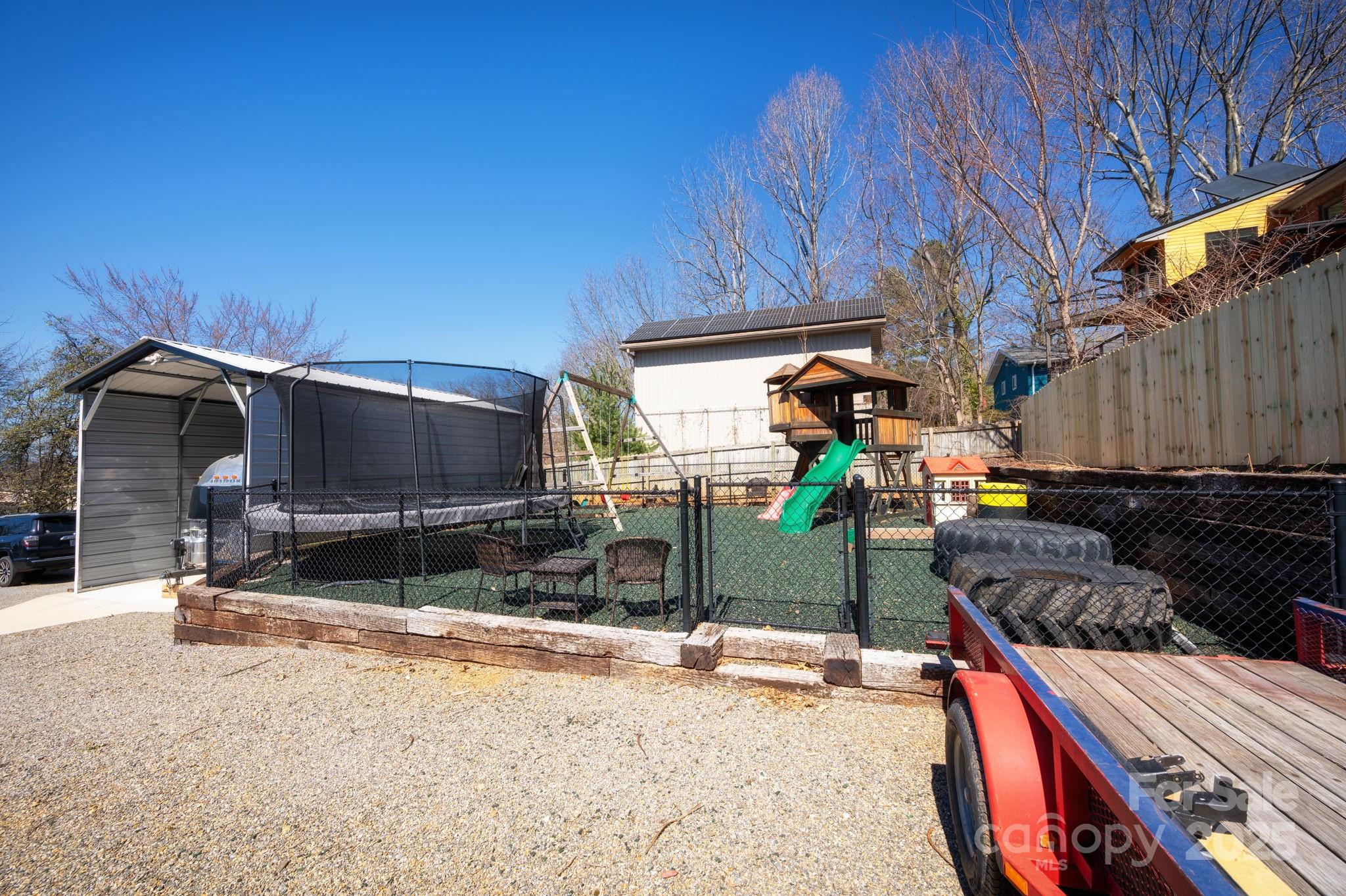 22 Broad Street Asheville NC 28801