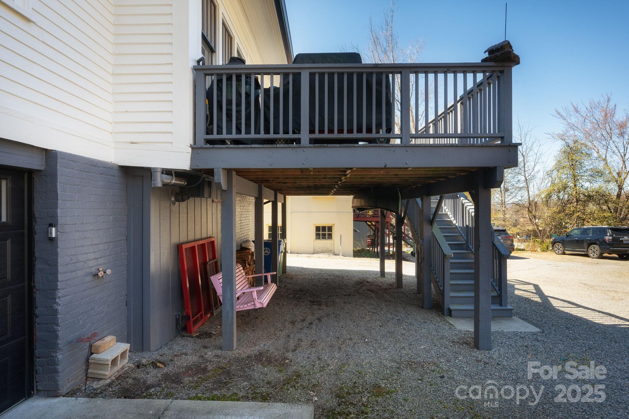 22 Broad Street Asheville NC 28801