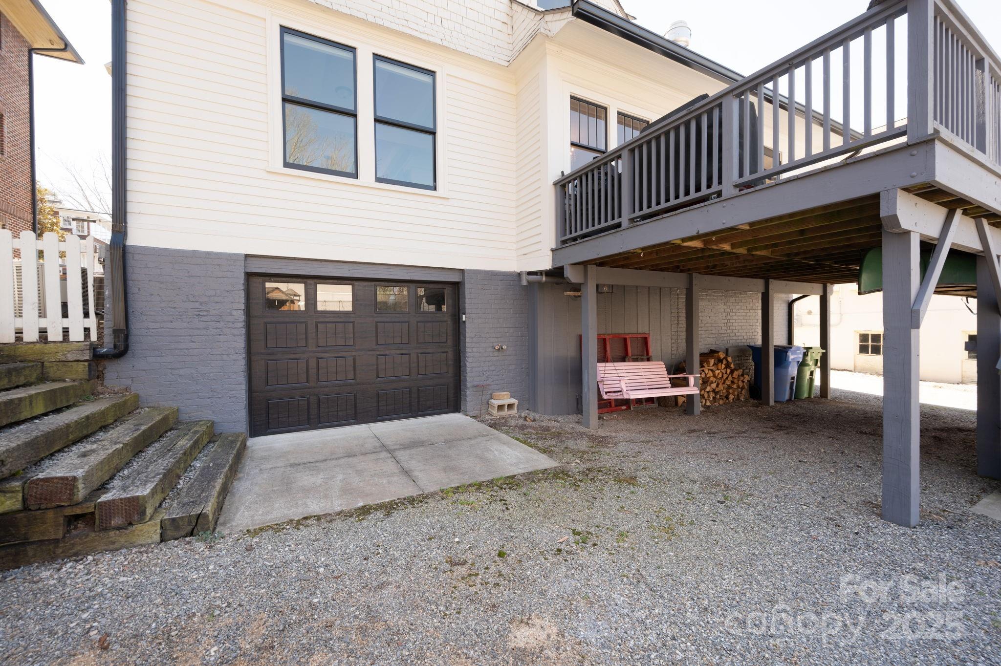 22 Broad Street Asheville NC 28801