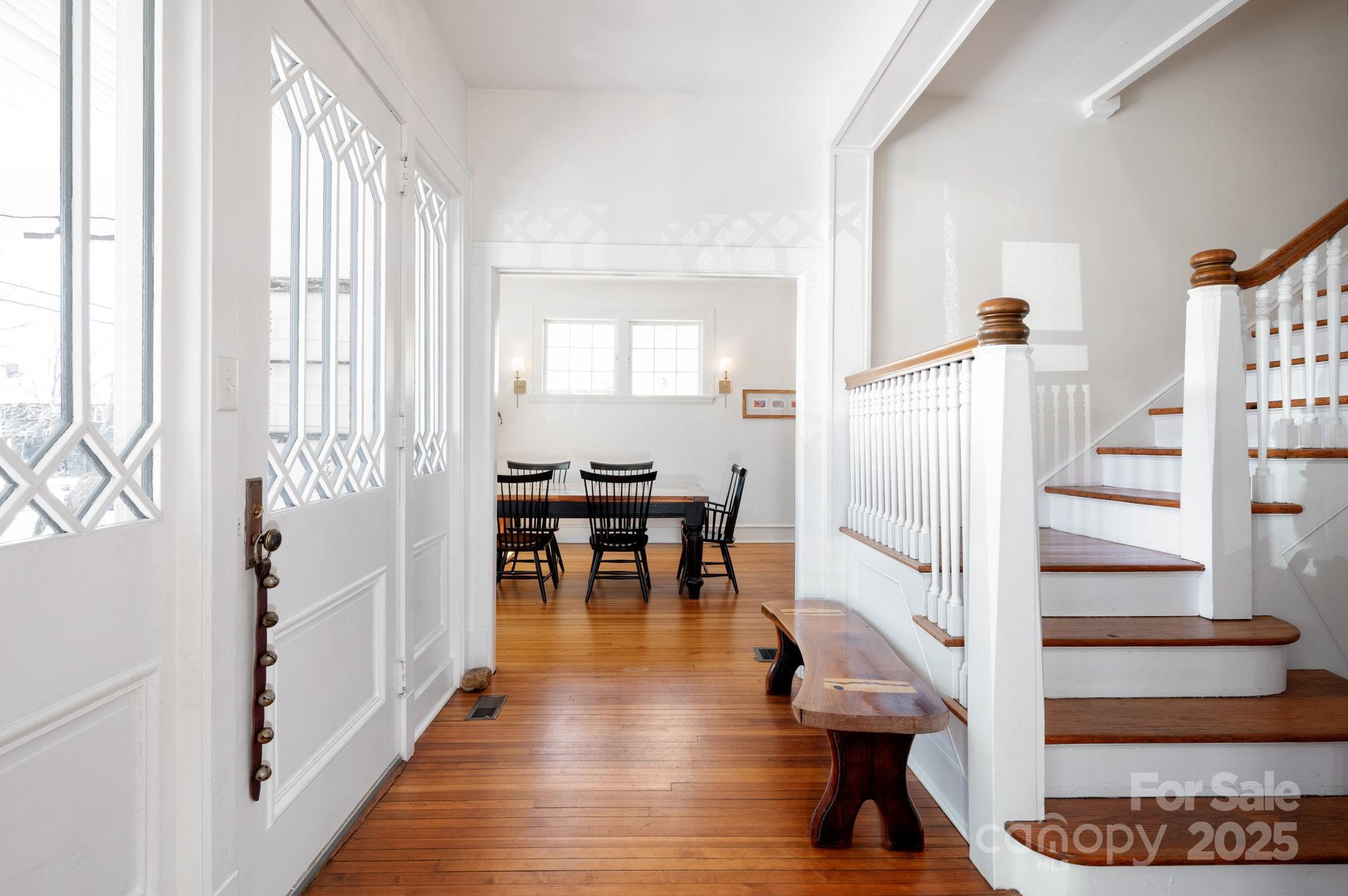 22 Broad Street Asheville NC 28801