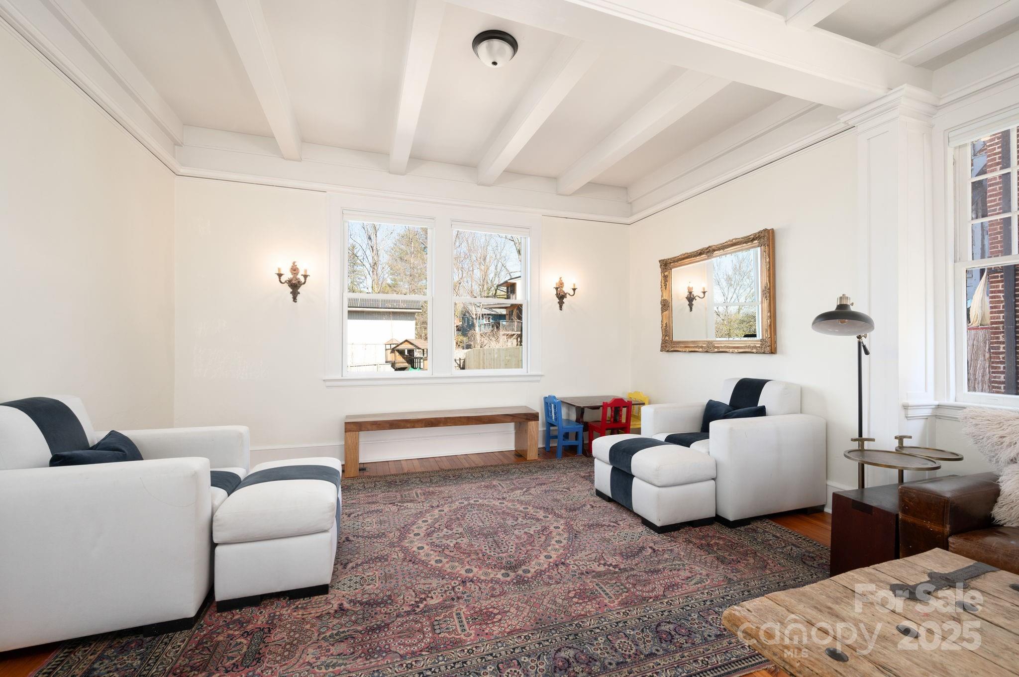 22 Broad Street Asheville NC 28801