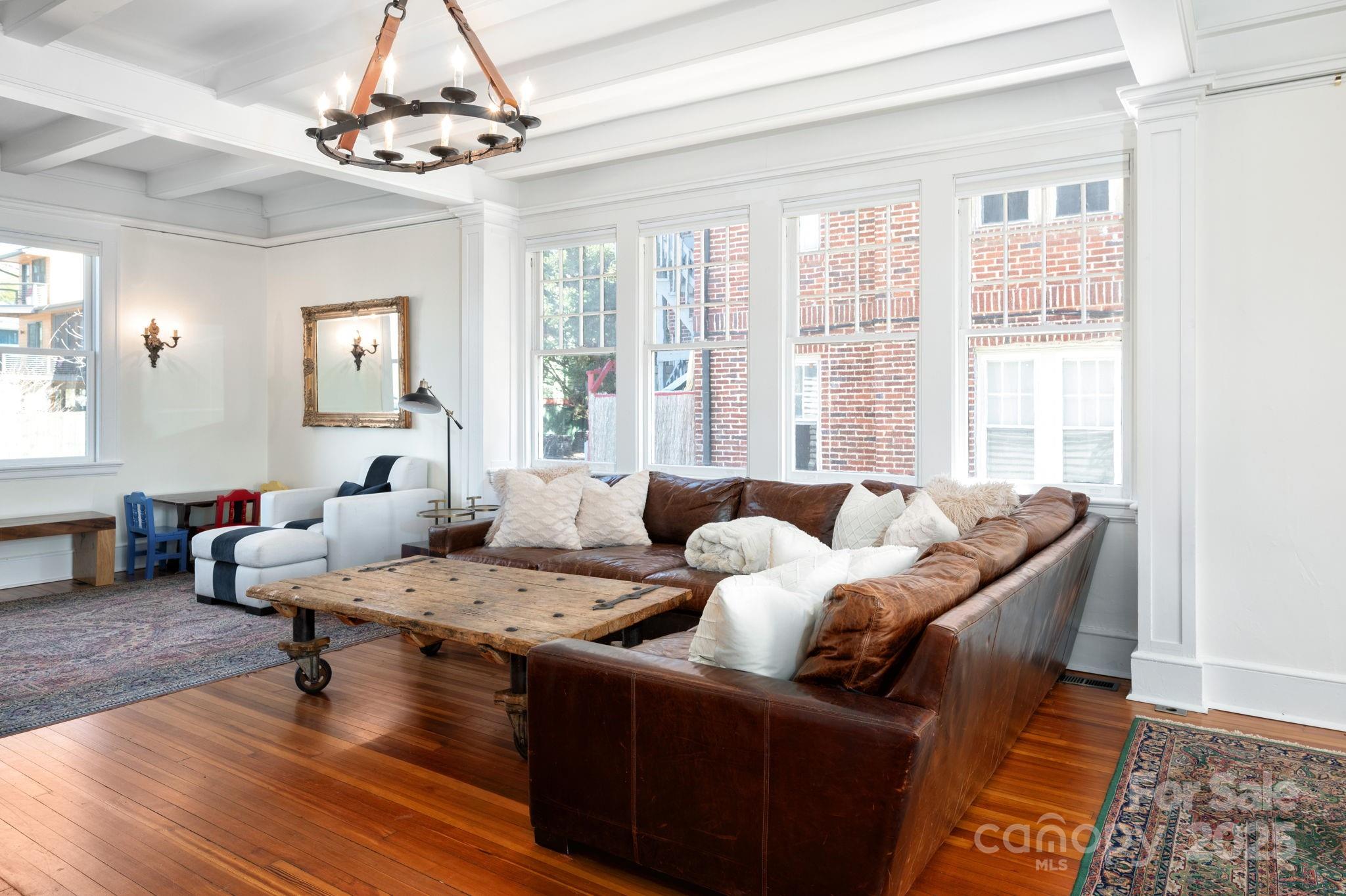 22 Broad Street Asheville NC 28801