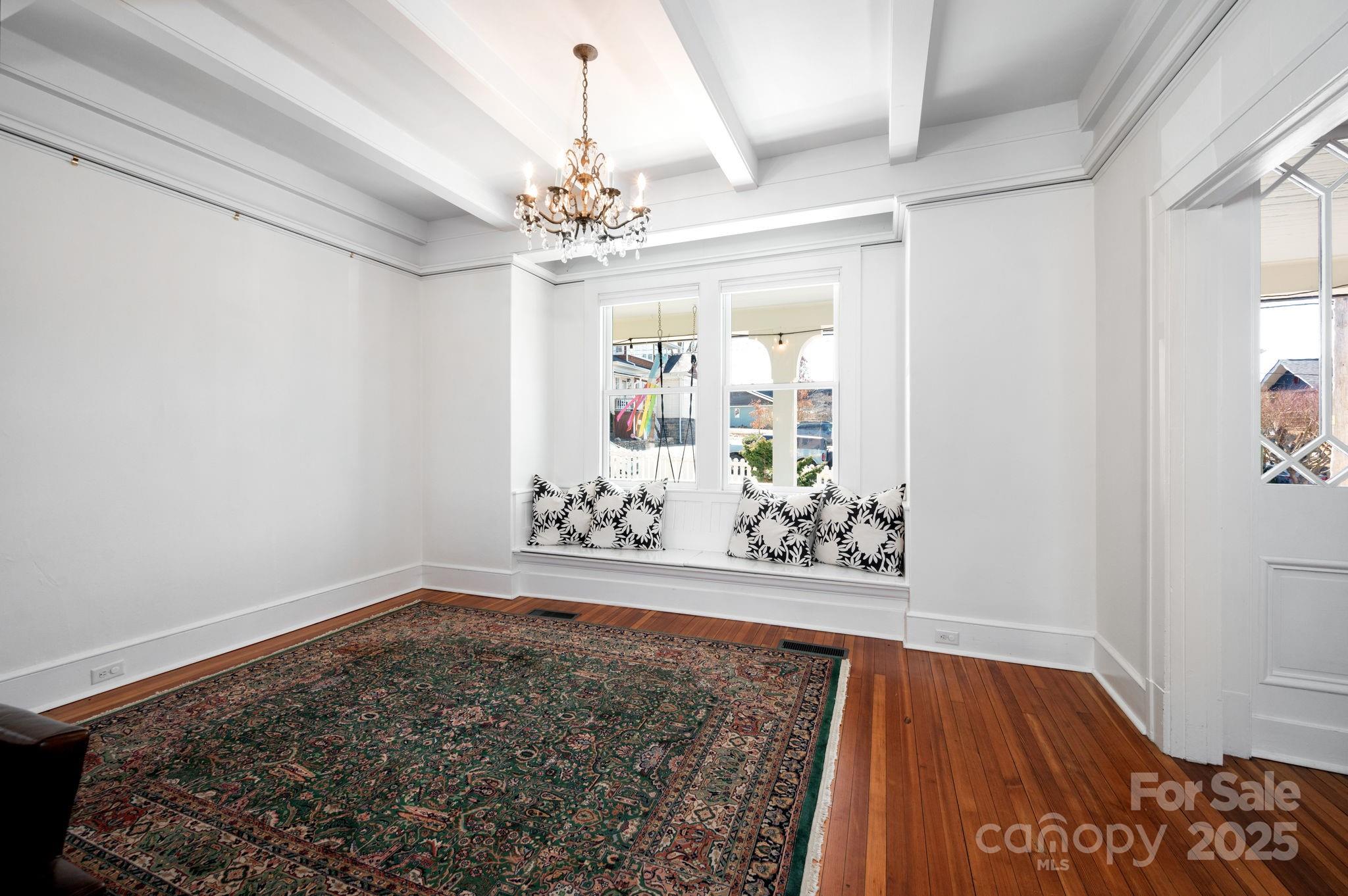 22 Broad Street Asheville NC 28801