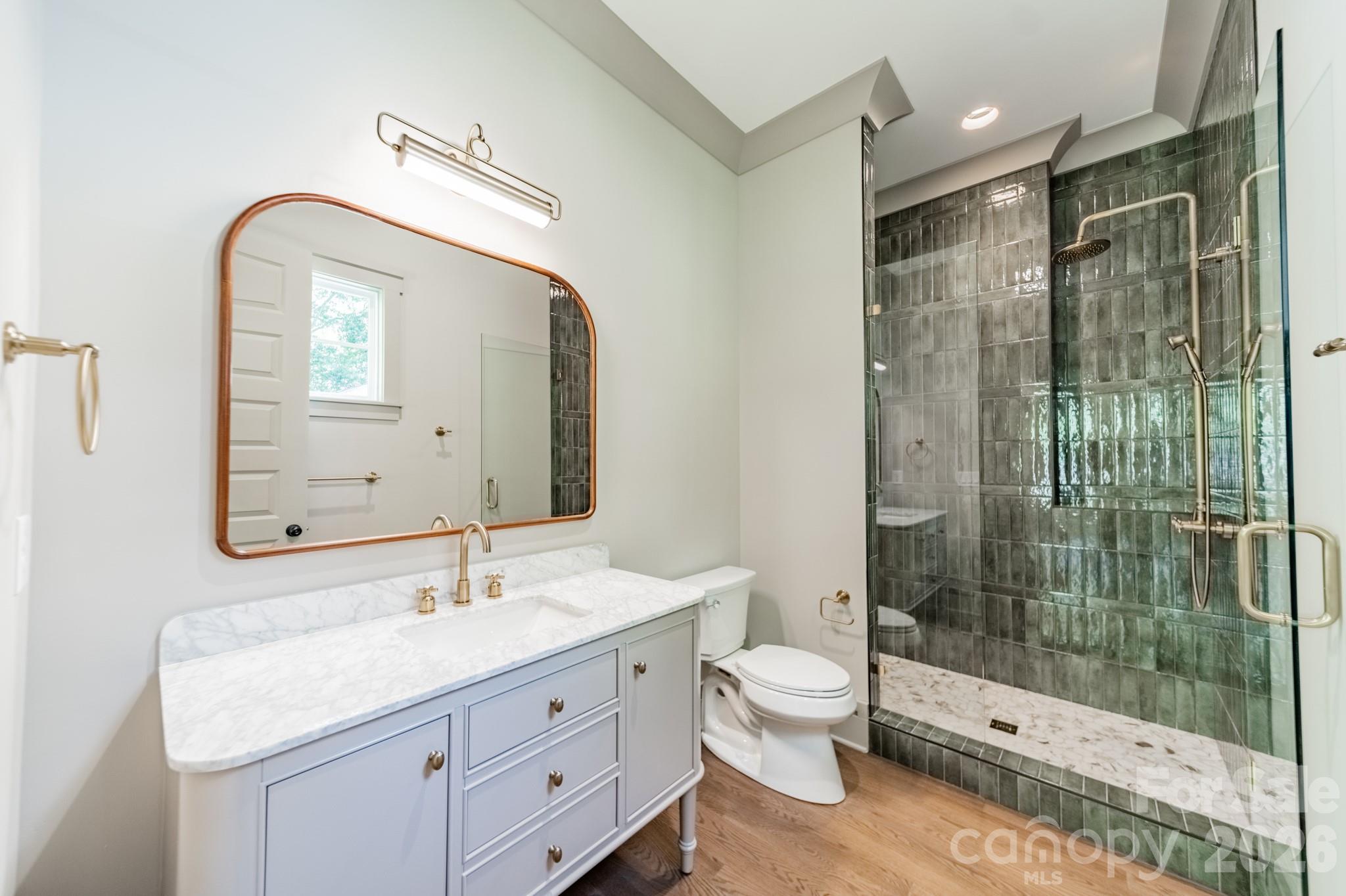 839 Drummond Avenue Charlotte NC 28205