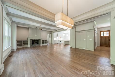 839 Drummond Avenue Charlotte NC 28205