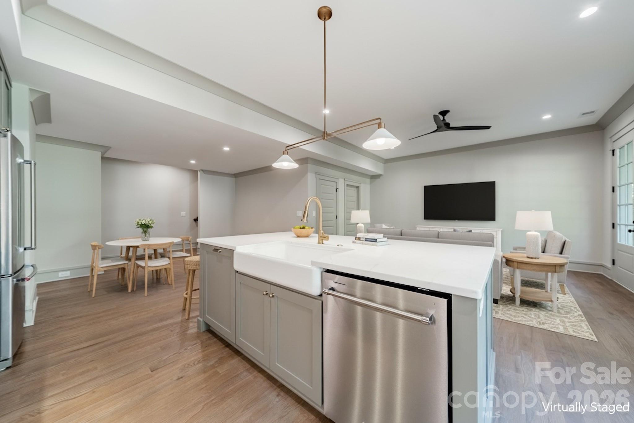 839 Drummond Avenue Charlotte NC 28205