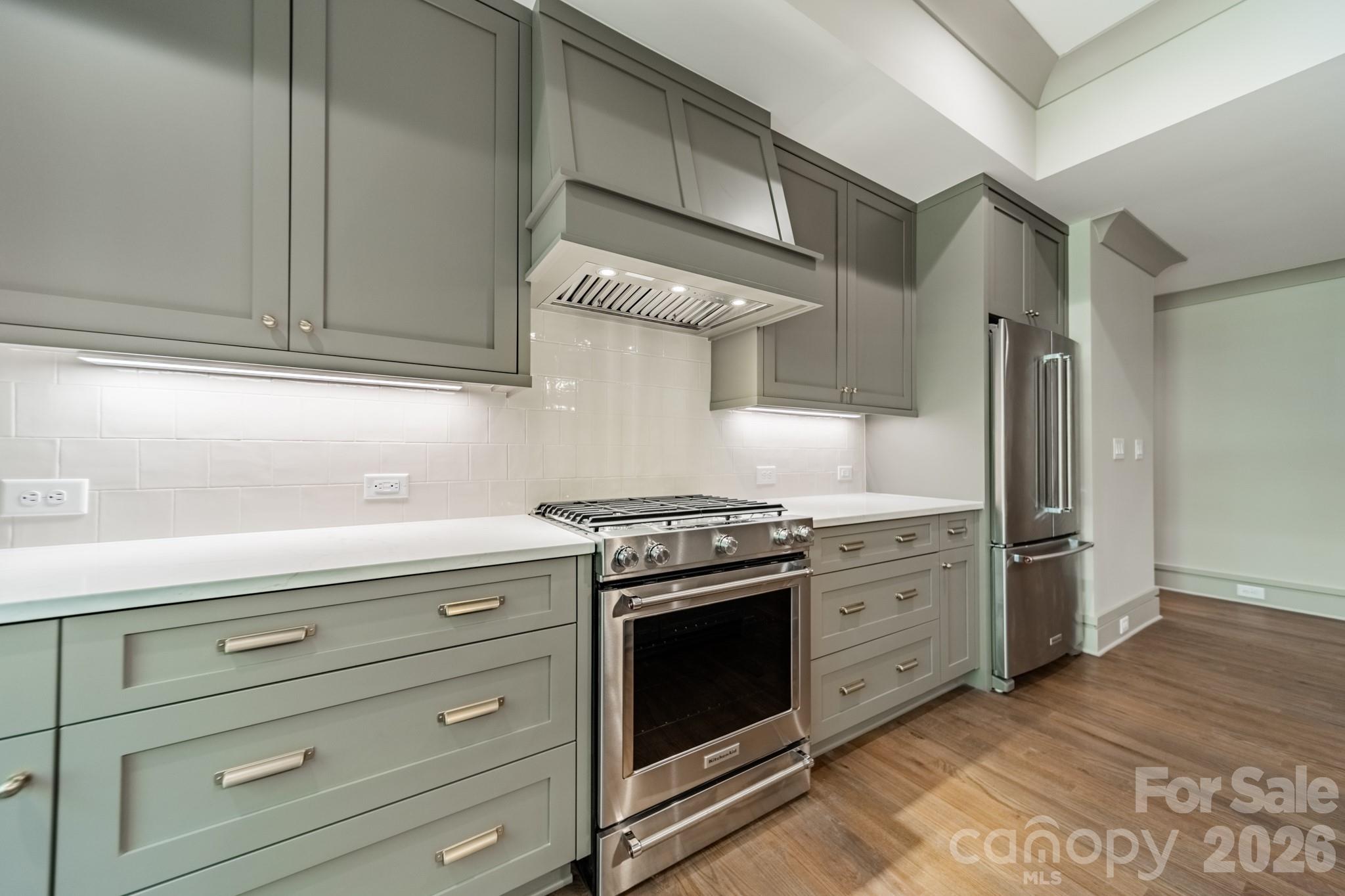 839 Drummond Avenue Charlotte NC 28205