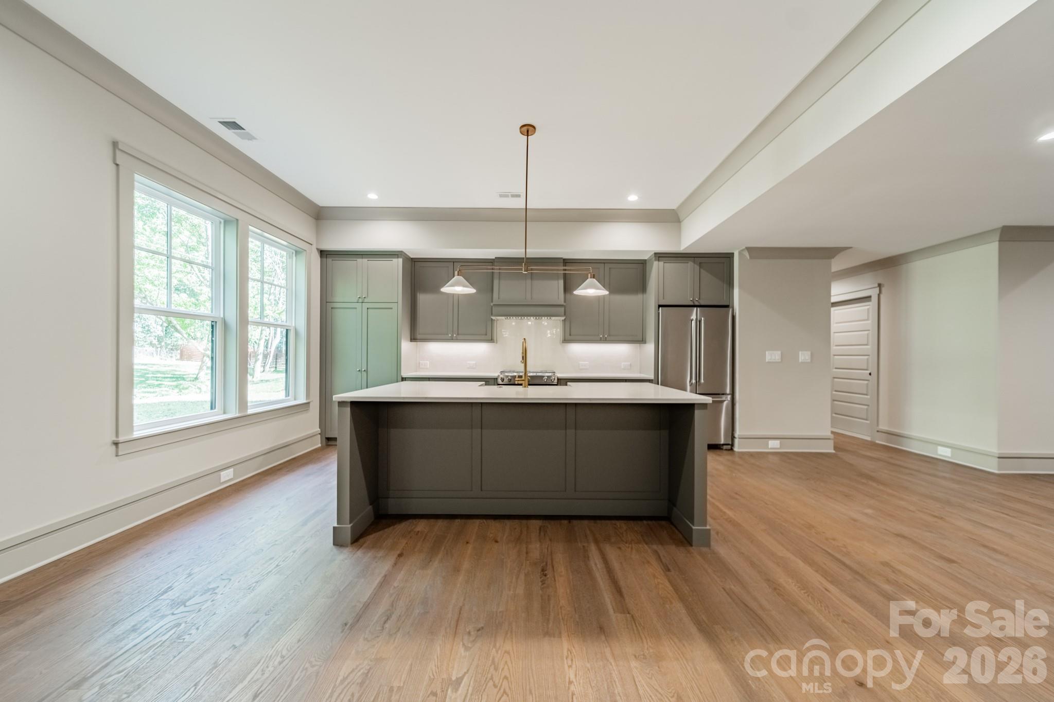 839 Drummond Avenue Charlotte NC 28205