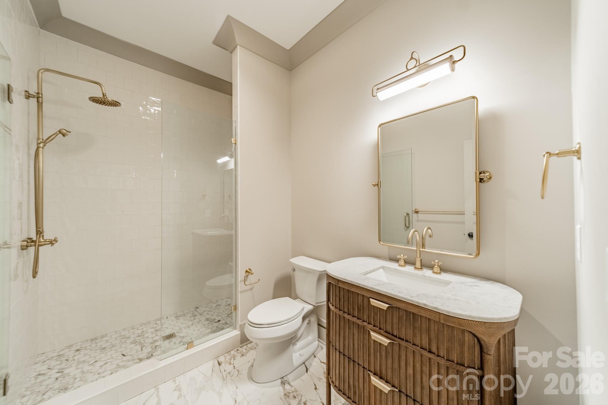 839 Drummond Avenue Charlotte NC 28205