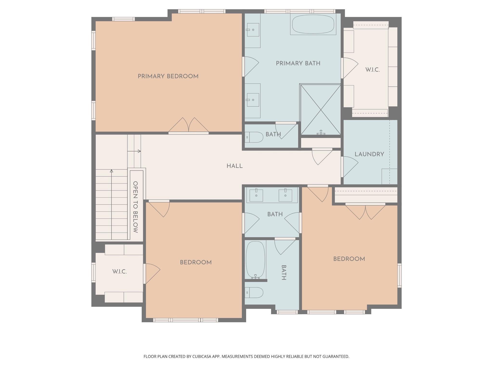 839 Drummond Avenue Charlotte NC 28205
