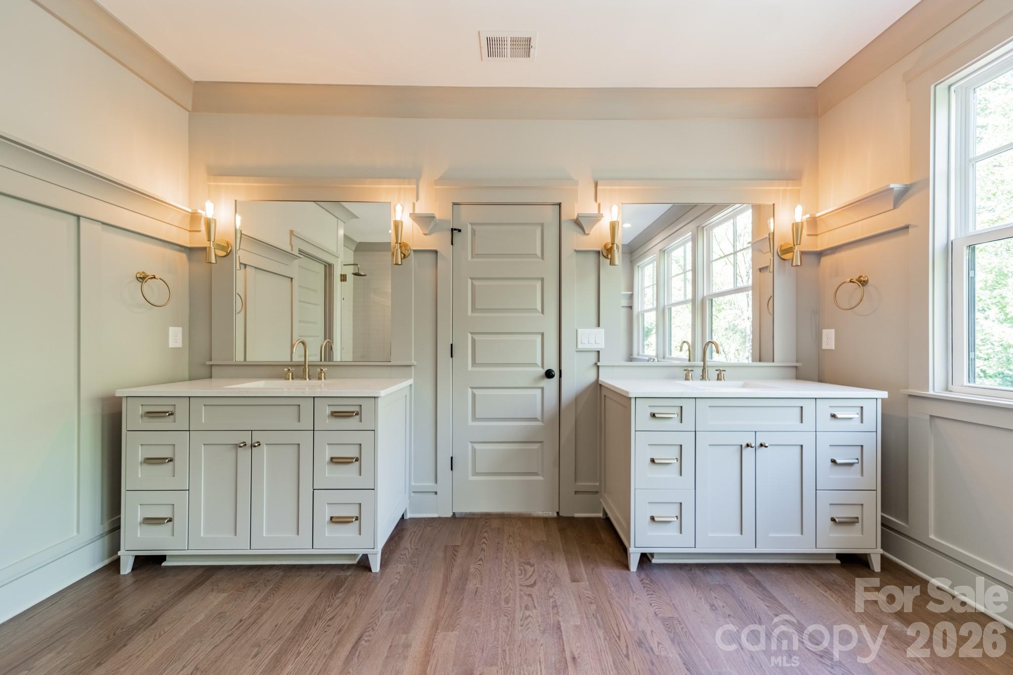 839 Drummond Avenue Charlotte NC 28205
