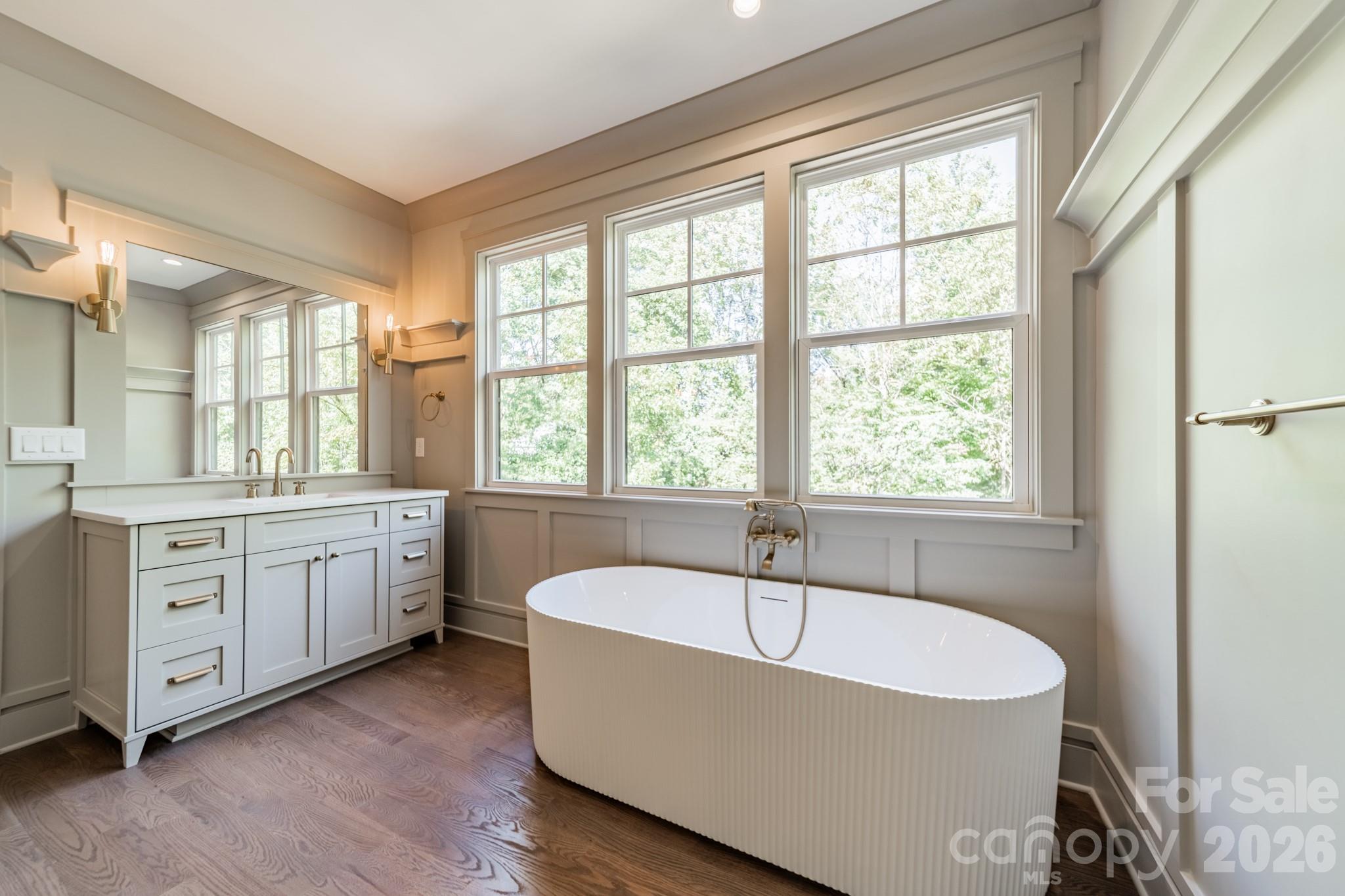 839 Drummond Avenue Charlotte NC 28205