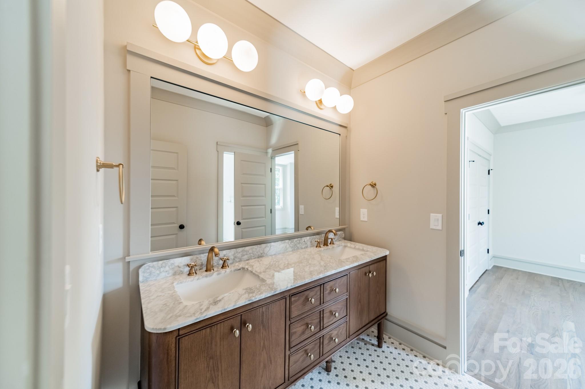 839 Drummond Avenue Charlotte NC 28205