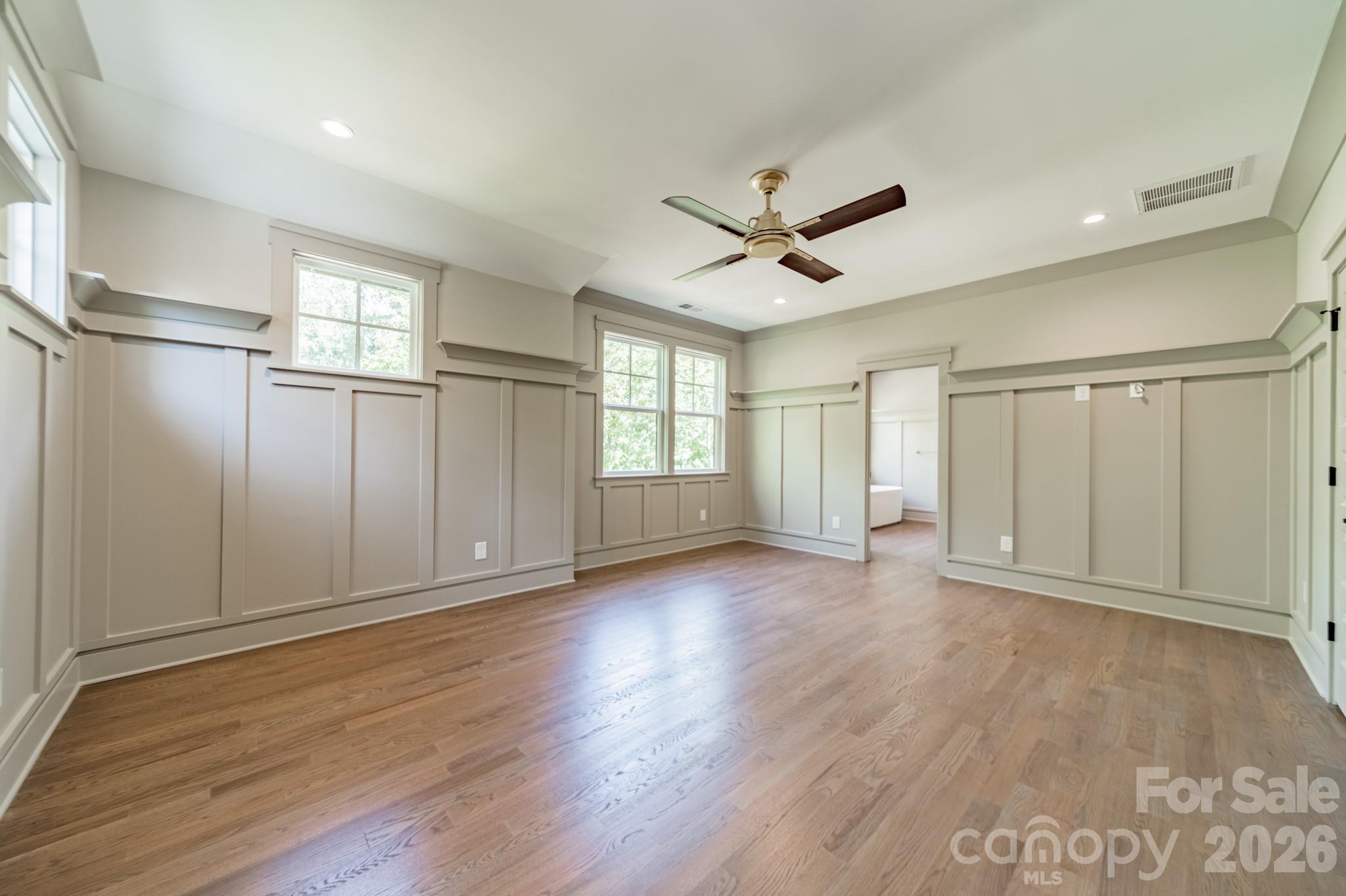 839 Drummond Avenue Charlotte NC 28205