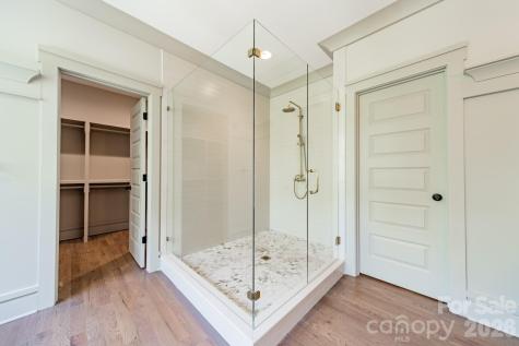 839 Drummond Avenue Charlotte NC 28205