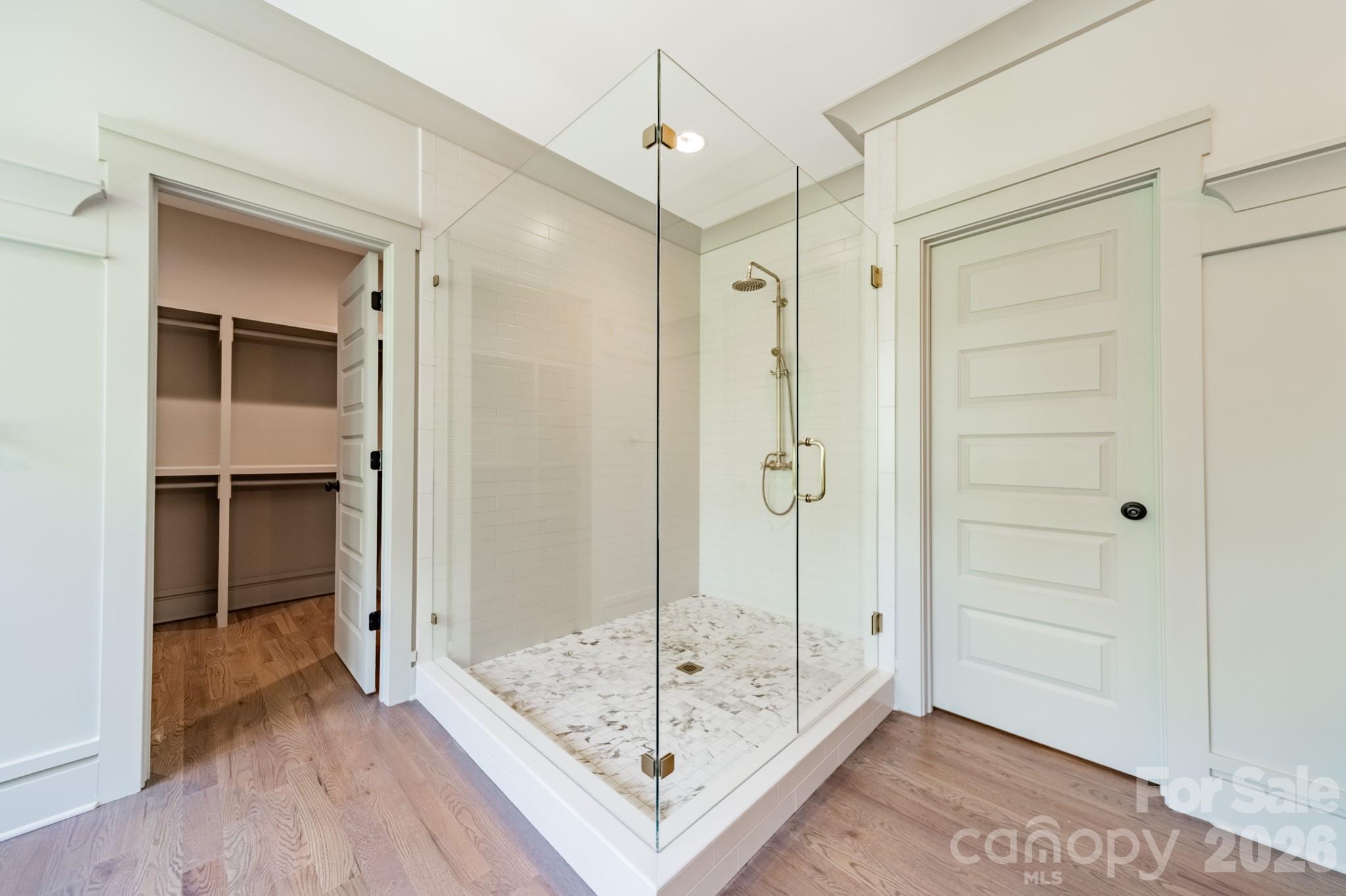 839 Drummond Avenue Charlotte NC 28205