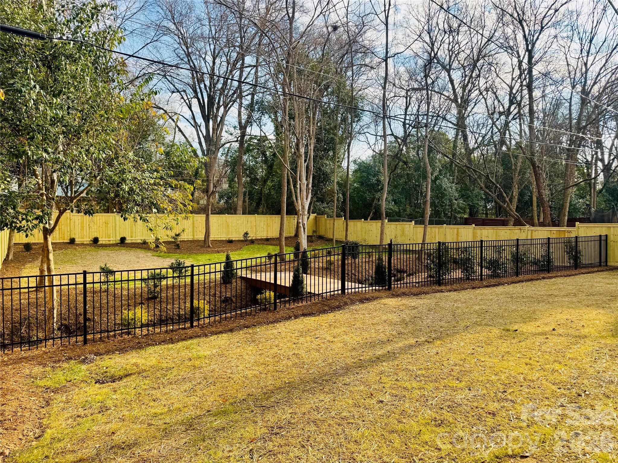 839 Drummond Avenue Charlotte NC 28205