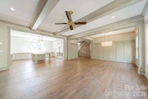 839 Drummond Avenue Charlotte NC 28205