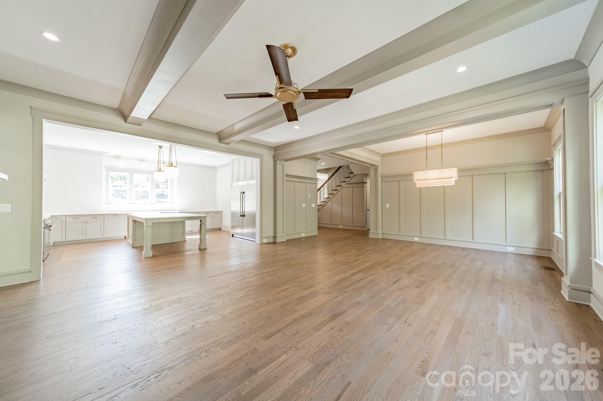 839 Drummond Avenue Charlotte NC 28205