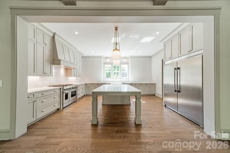 839 Drummond Avenue Charlotte NC 28205