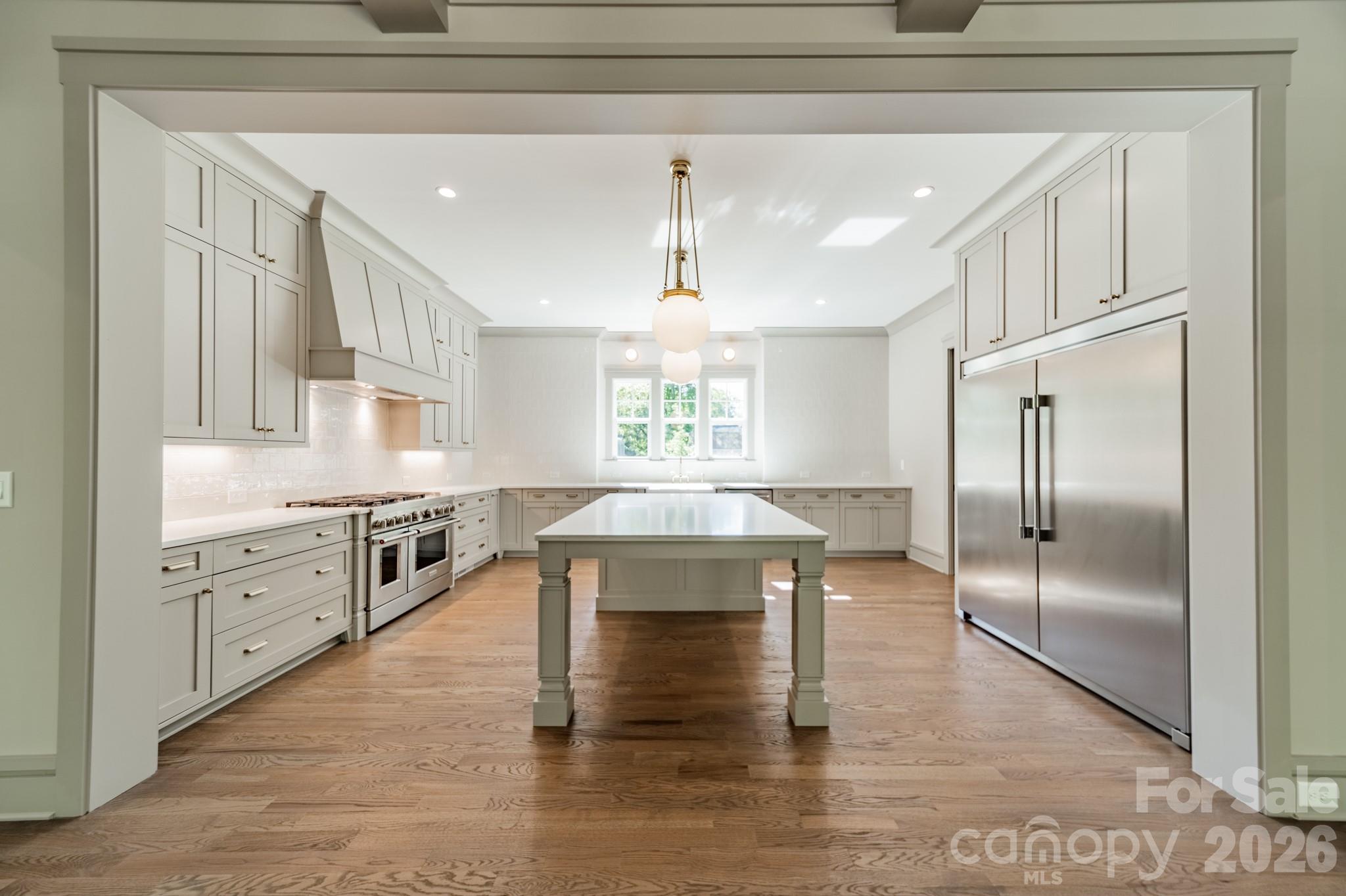 839 Drummond Avenue Charlotte NC 28205