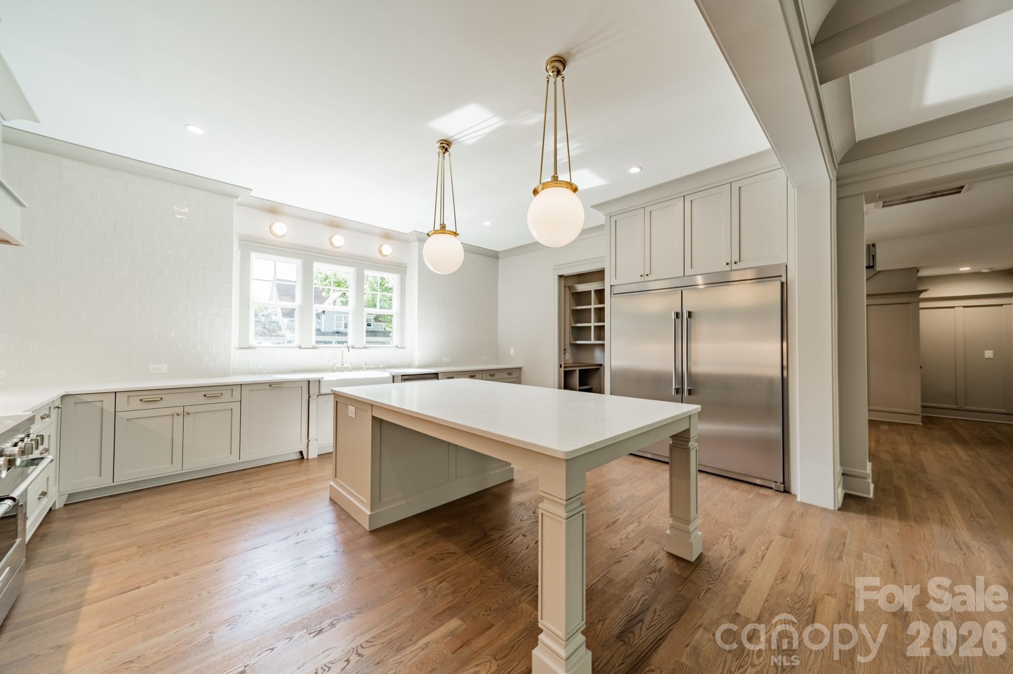 839 Drummond Avenue Charlotte NC 28205