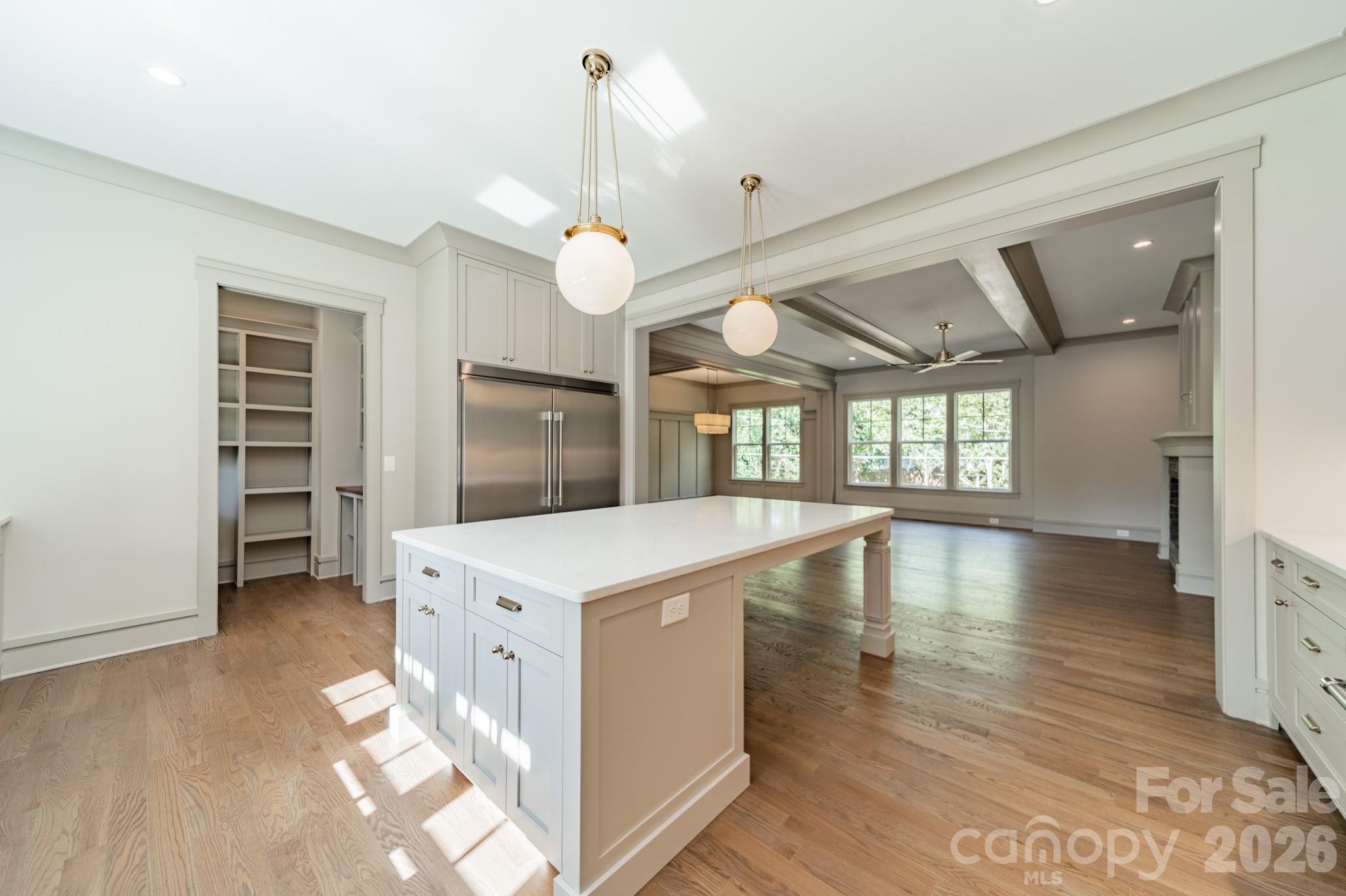 839 Drummond Avenue Charlotte NC 28205