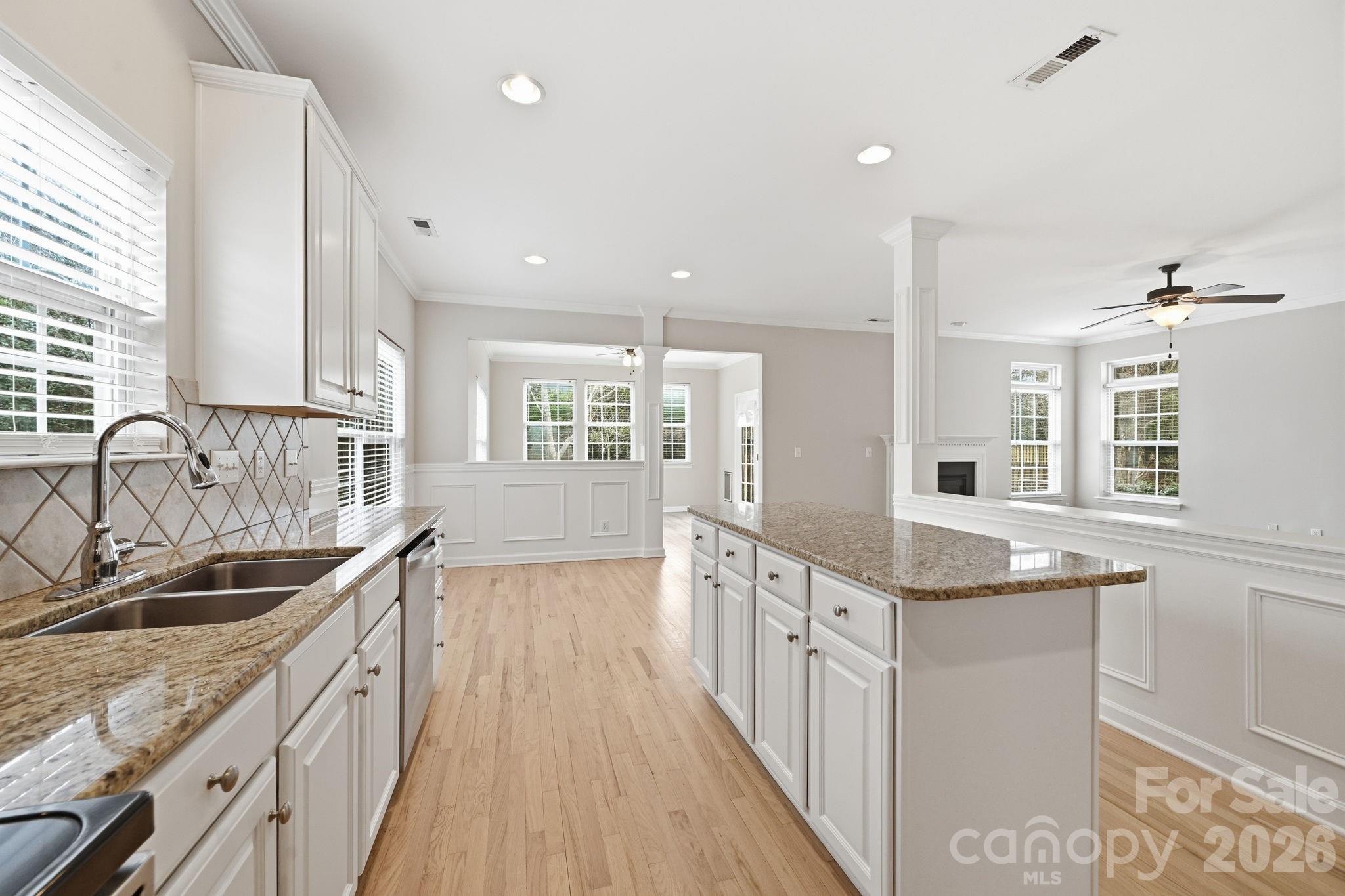 8116 Madrigal Court Waxhaw NC 28173