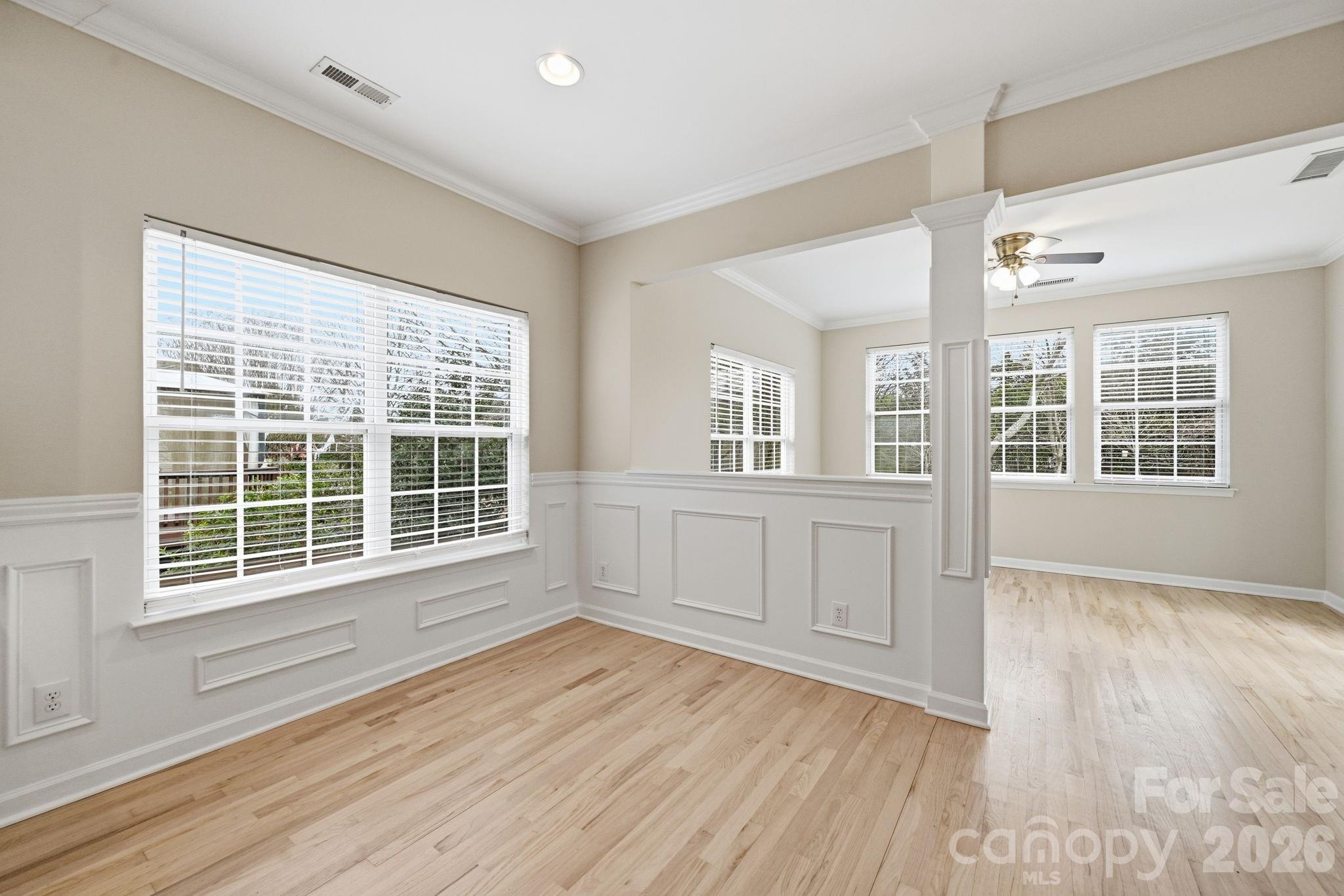 8116 Madrigal Court Waxhaw NC 28173