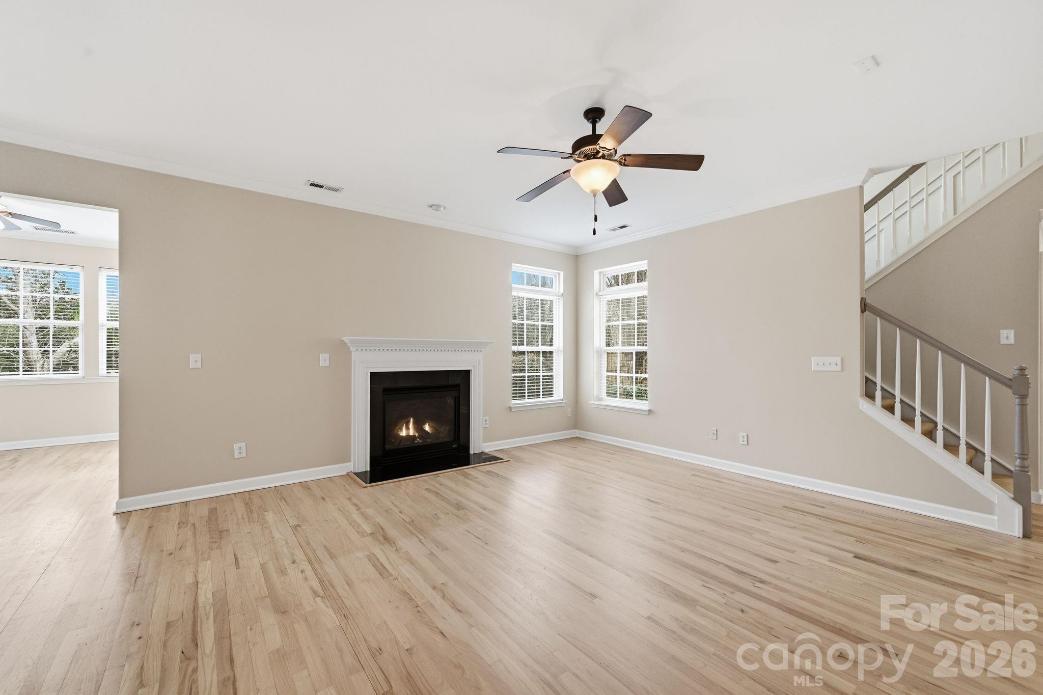 8116 Madrigal Court Waxhaw NC 28173