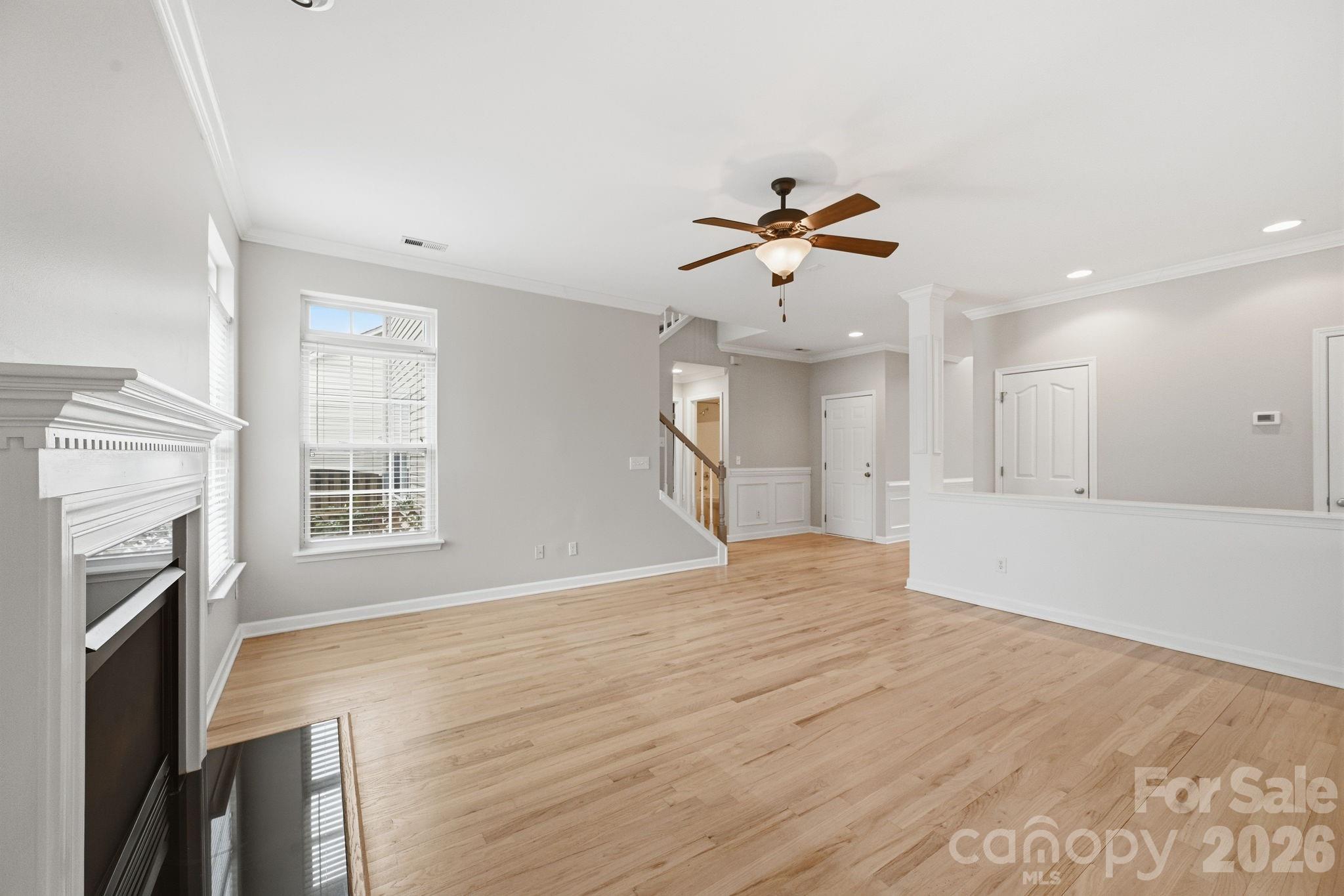 8116 Madrigal Court Waxhaw NC 28173