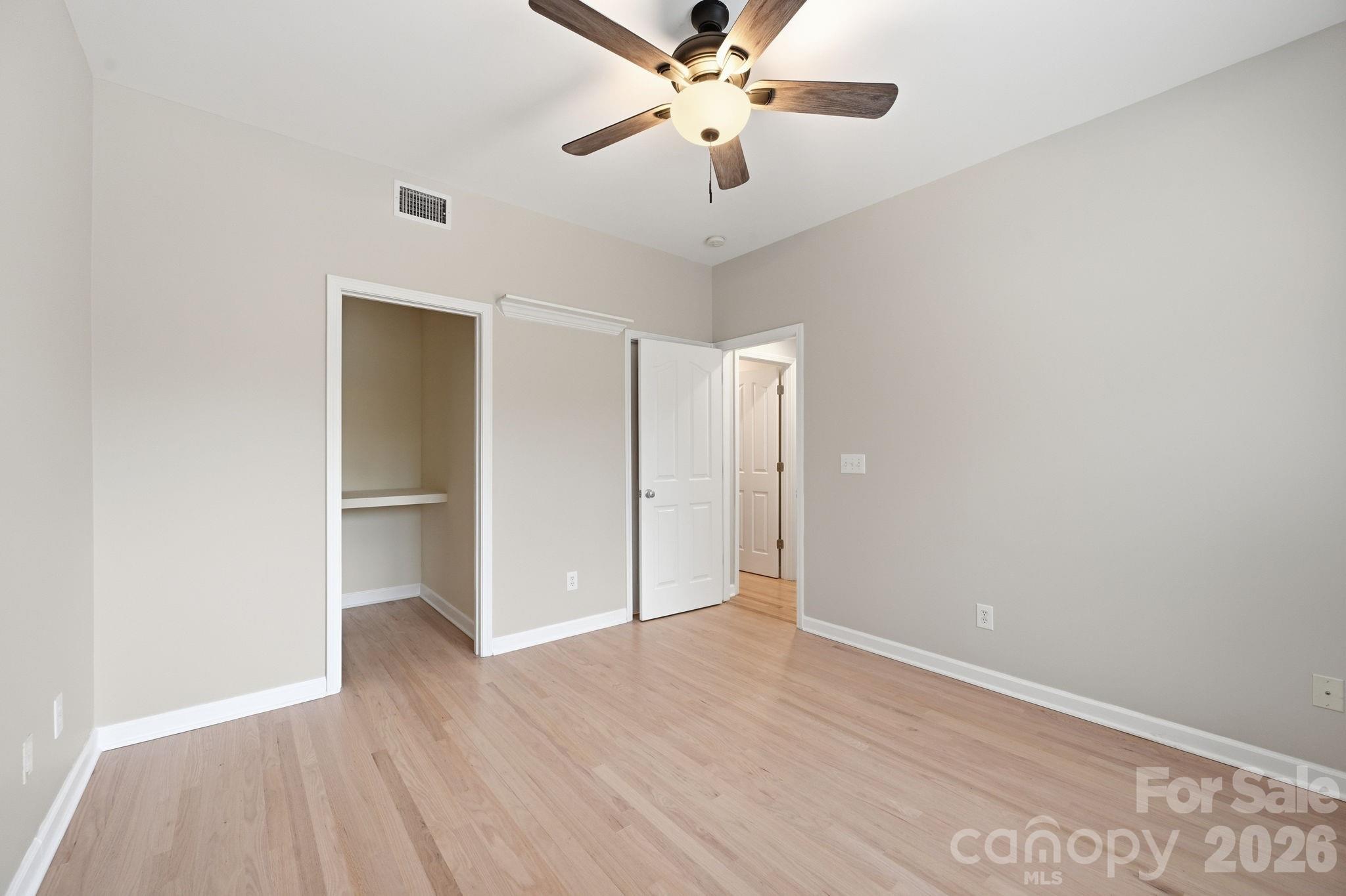 8116 Madrigal Court Waxhaw NC 28173