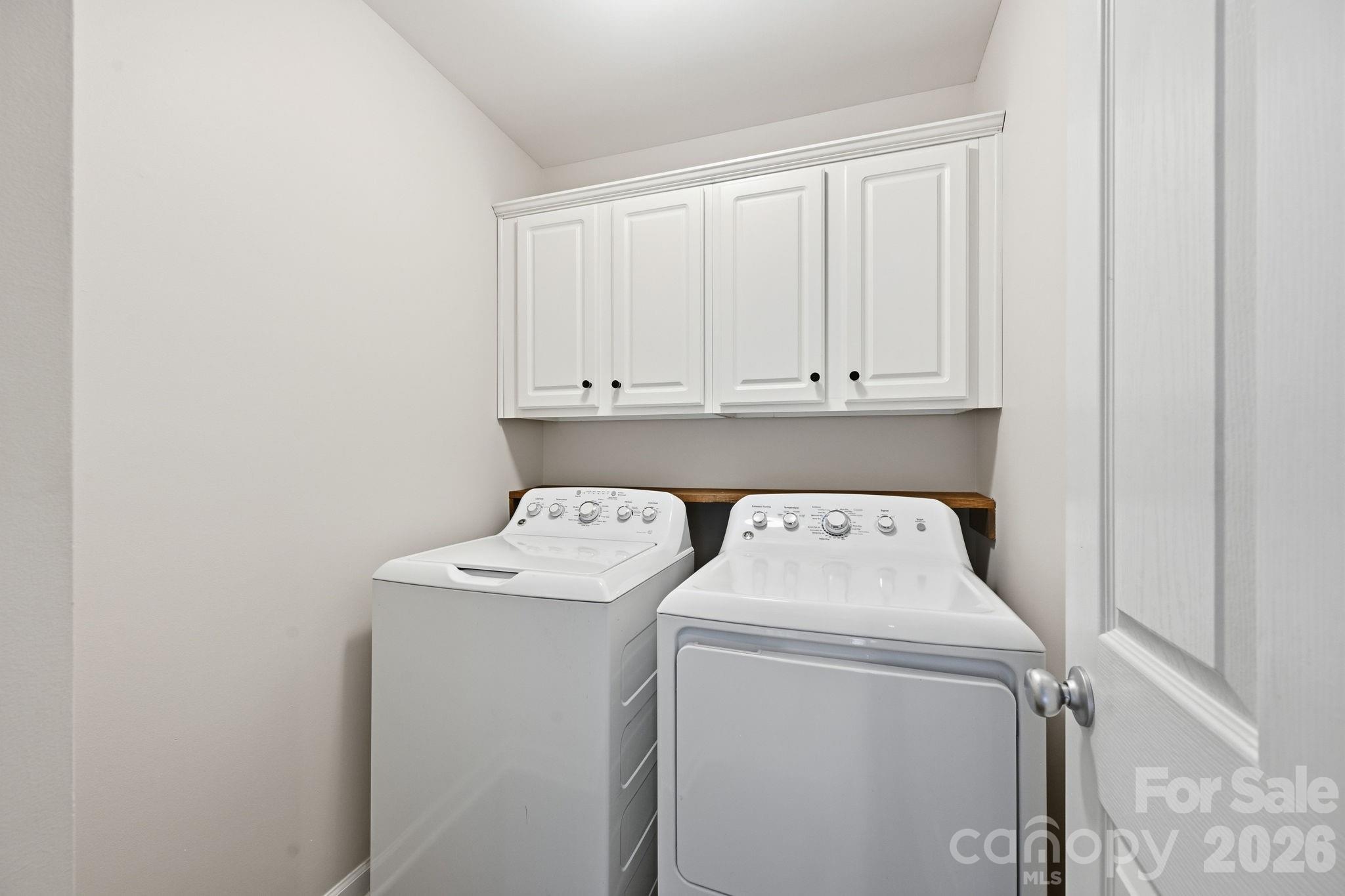 8116 Madrigal Court Waxhaw NC 28173