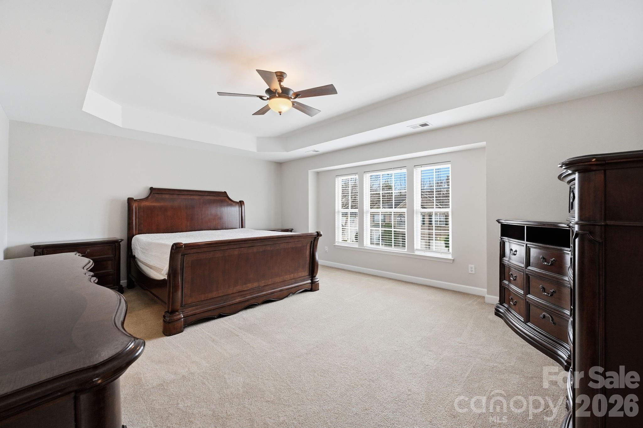 8116 Madrigal Court Waxhaw NC 28173