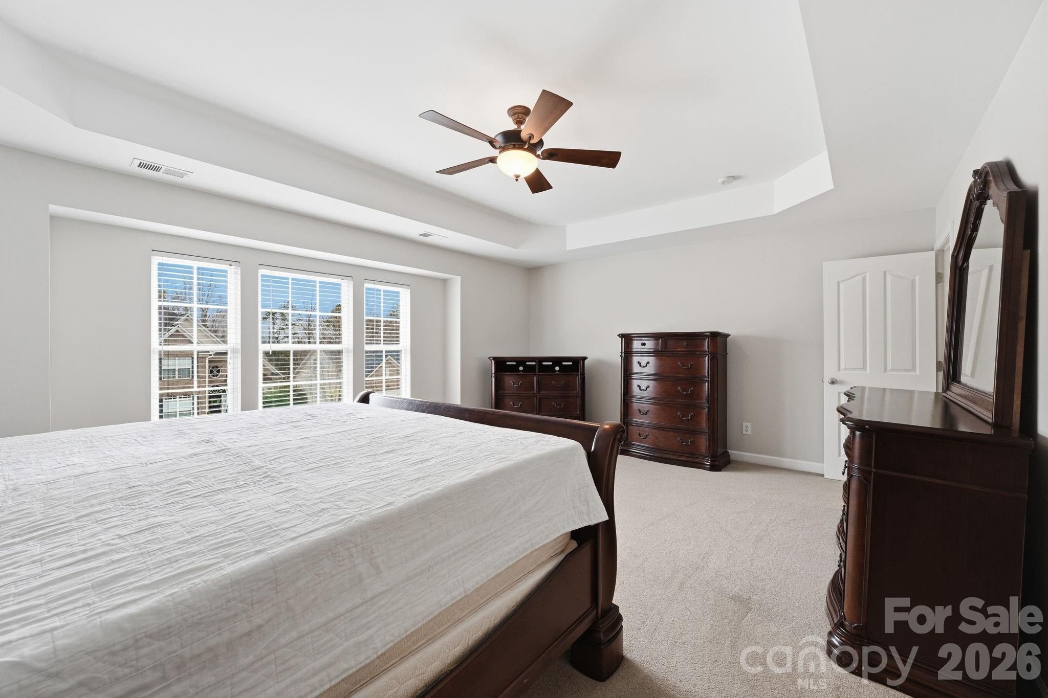 8116 Madrigal Court Waxhaw NC 28173