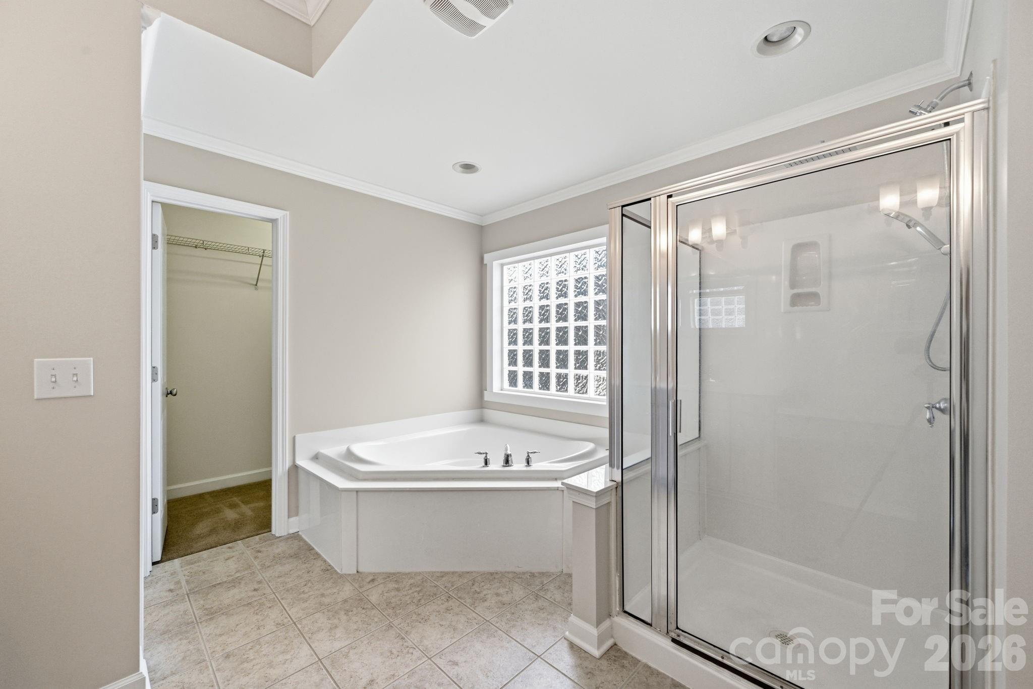 8116 Madrigal Court Waxhaw NC 28173