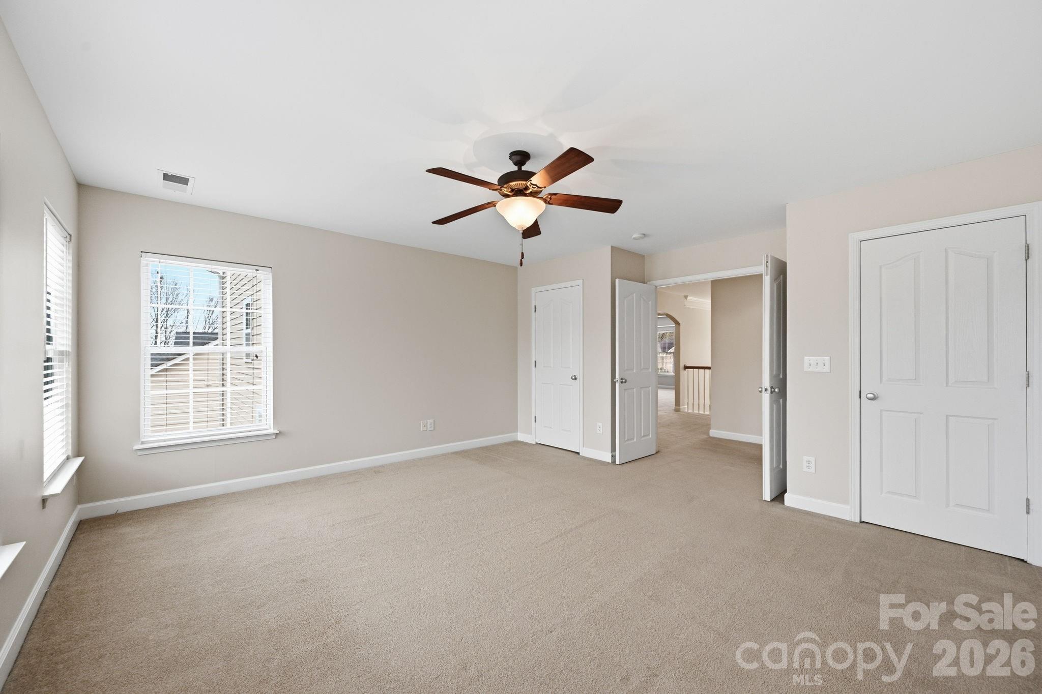 8116 Madrigal Court Waxhaw NC 28173