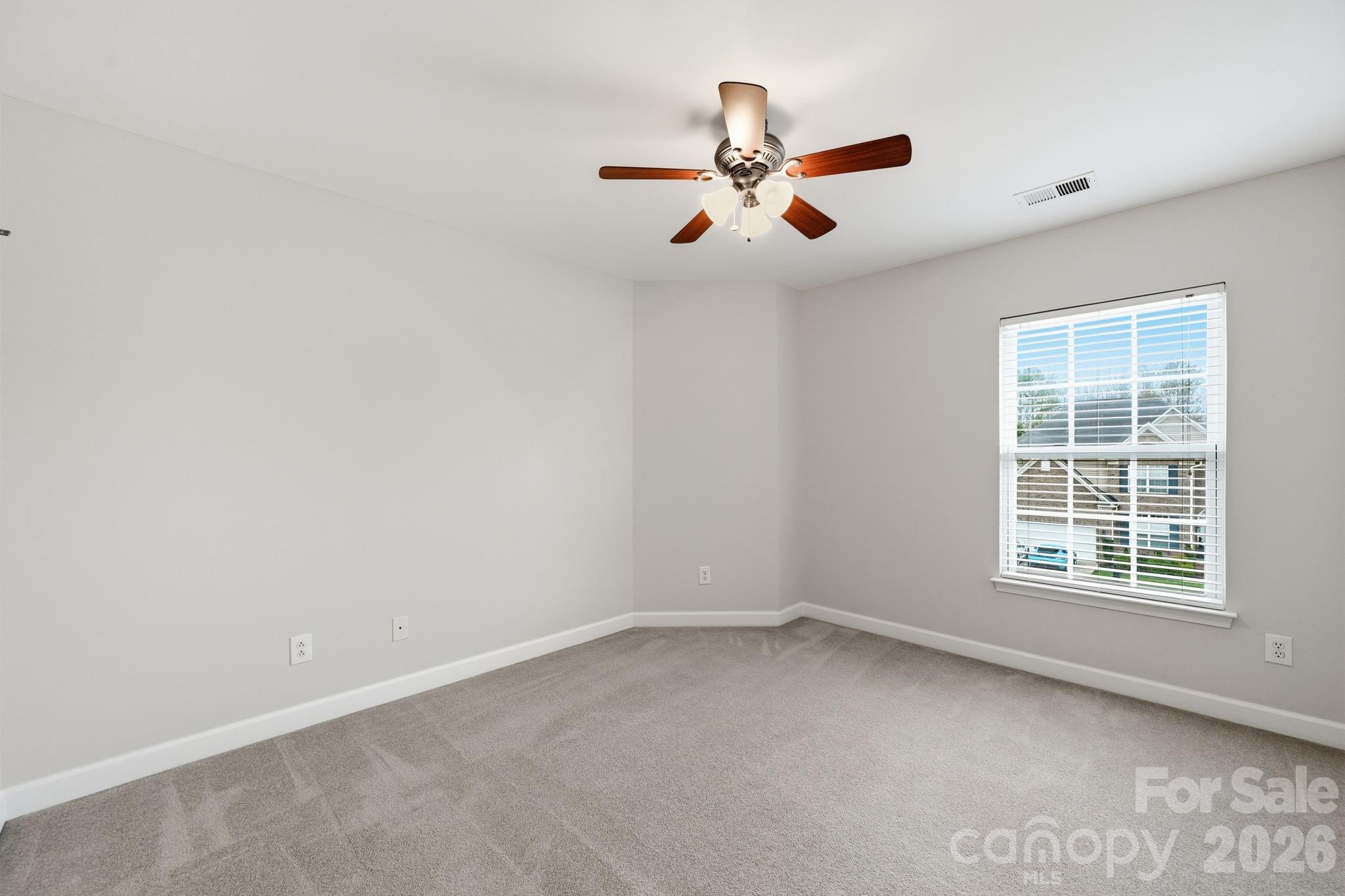8116 Madrigal Court Waxhaw NC 28173
